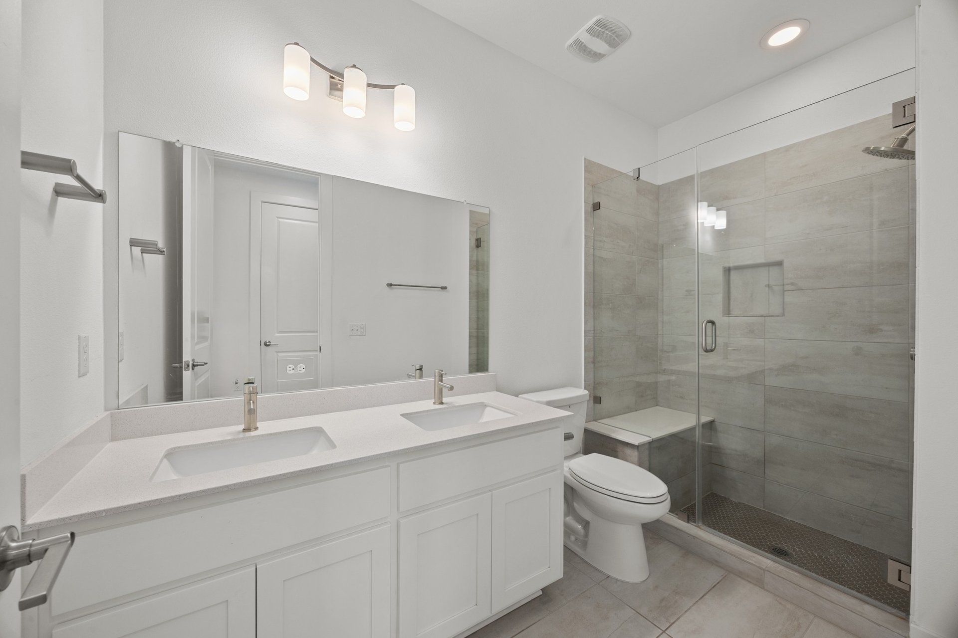 4412 Tilley Street Unit E