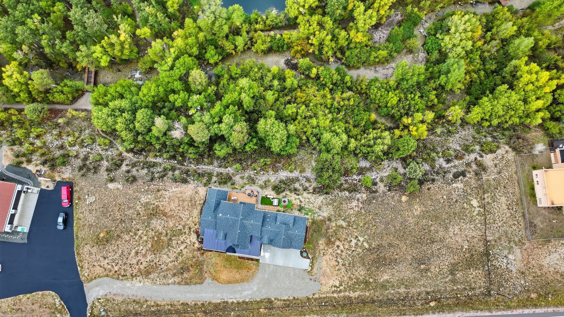 17320 County Road 306