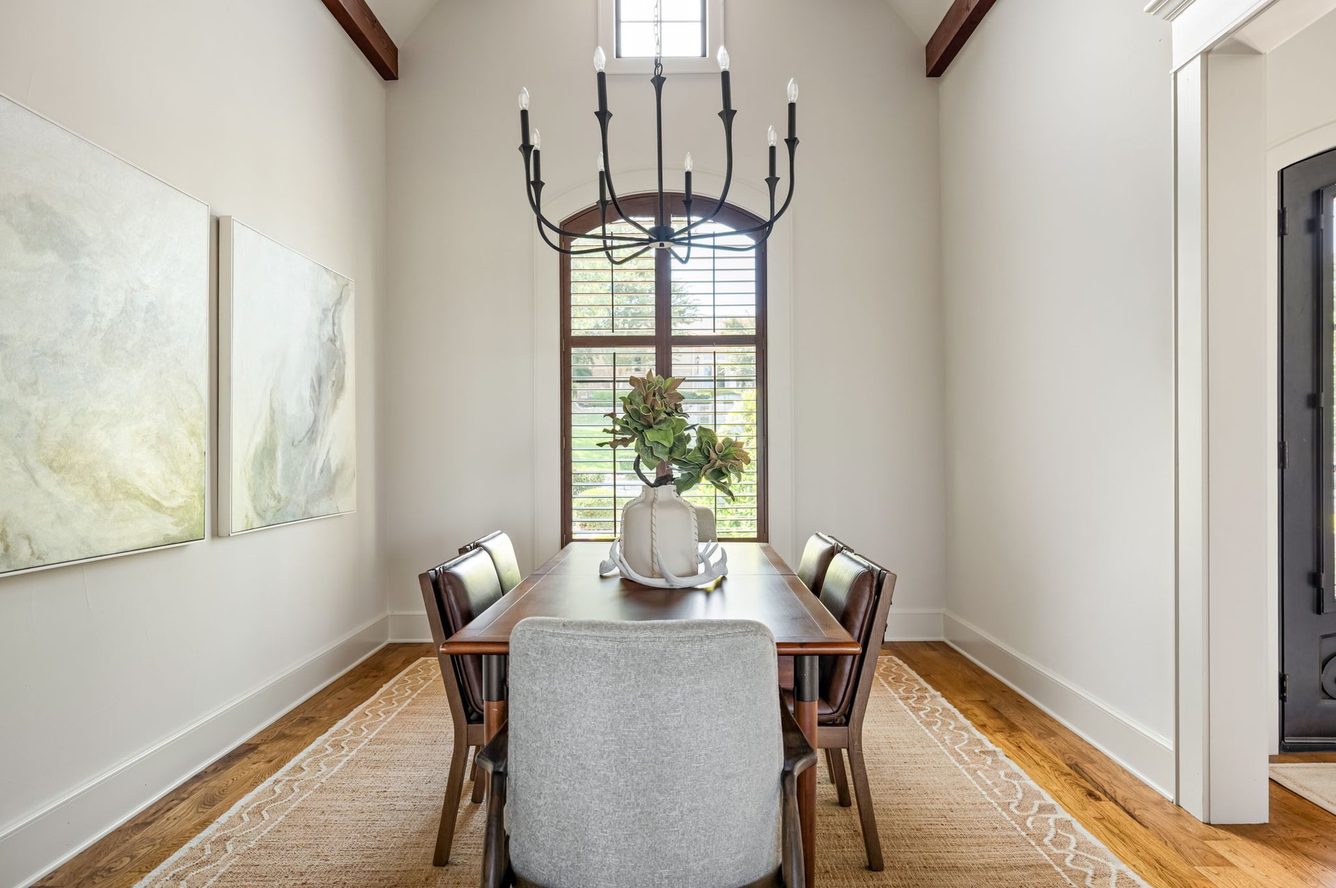 224 Golden Bear Drive