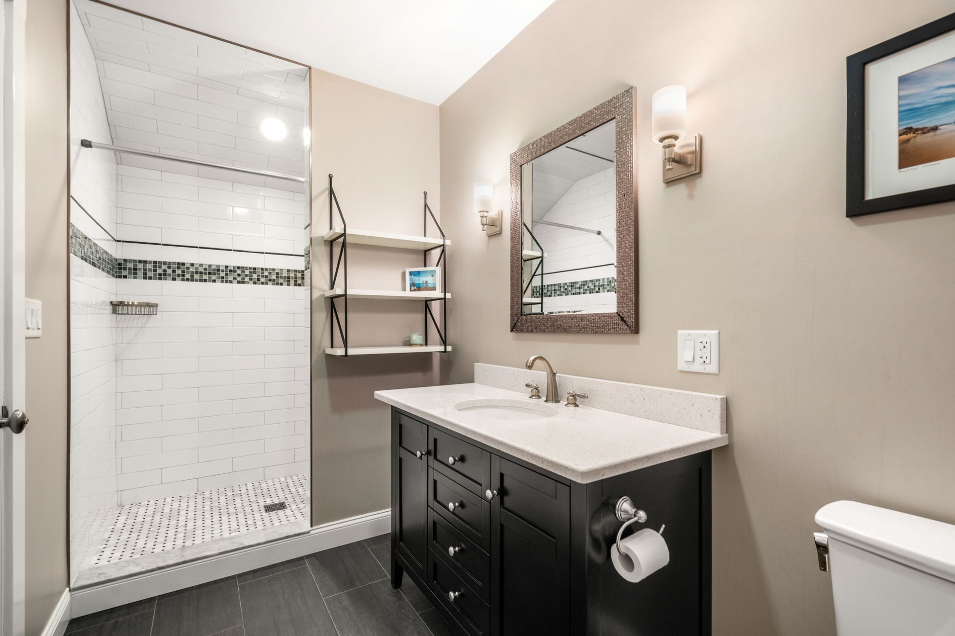 31 Princess Eve Dr
