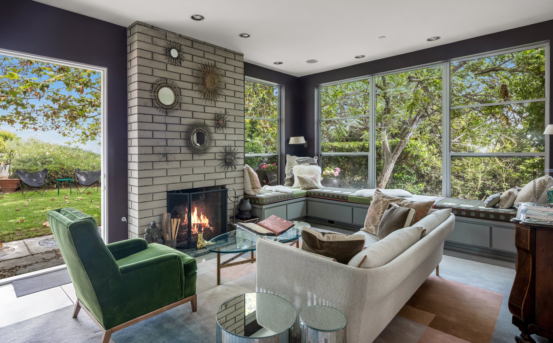 4027 Paige St, Montecito Heights