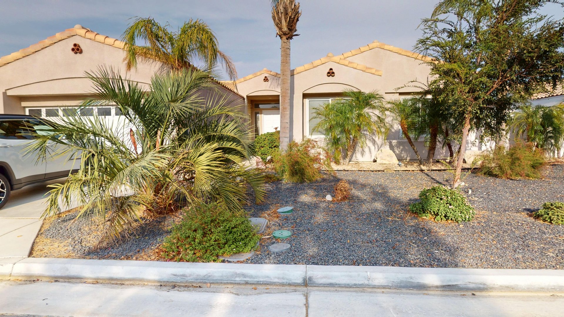 3010 N Redwood Drive Pool Home
