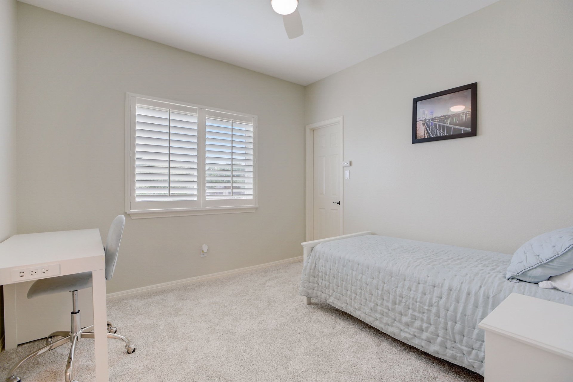 Captivating Cul-de-Sac Home in River Place with Upgrades & Sparkling Pool/Spa!