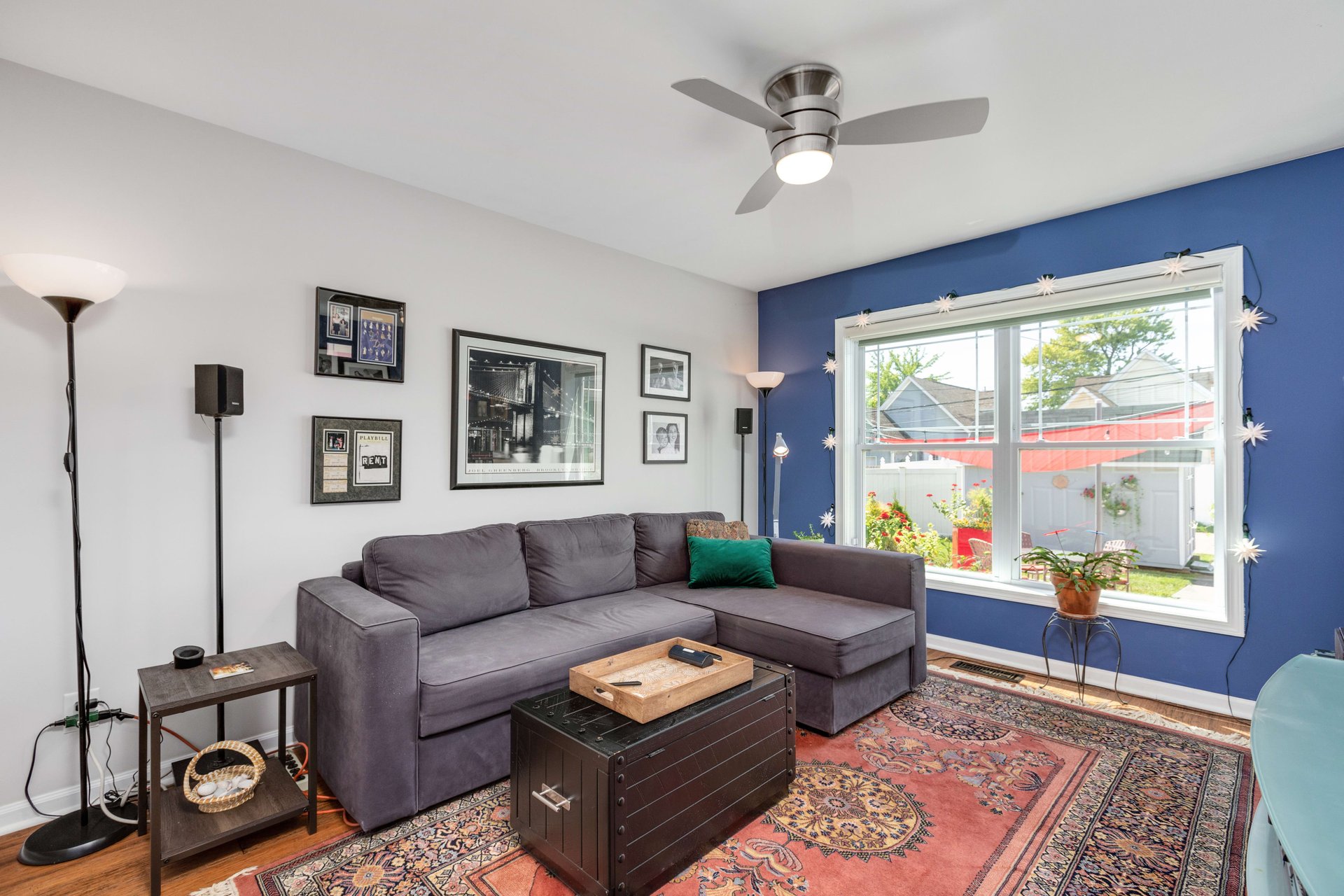 1443 16th Street