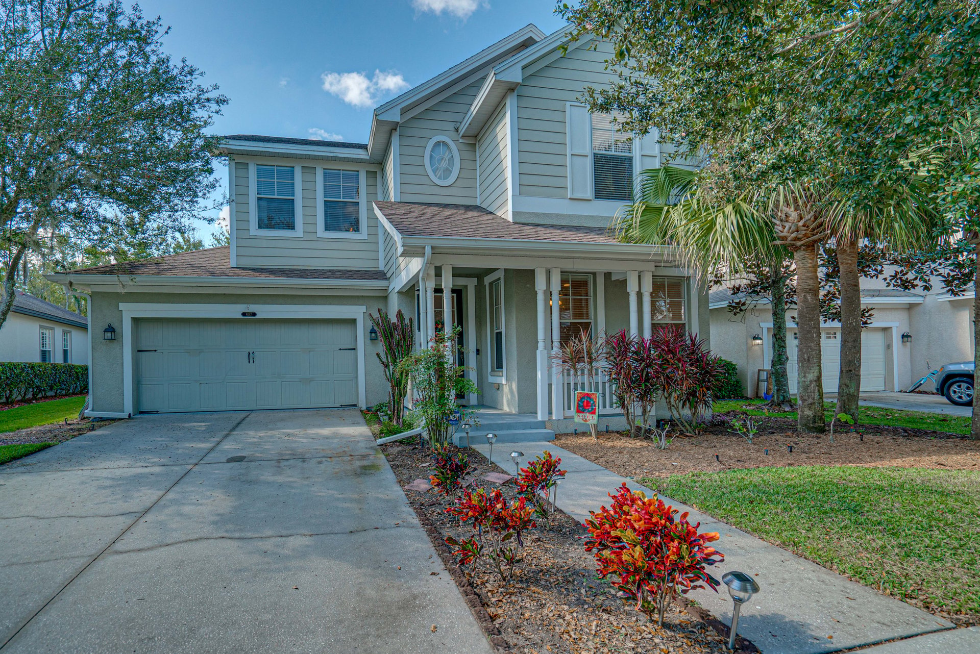 8137 LAGERFELD DRIVE