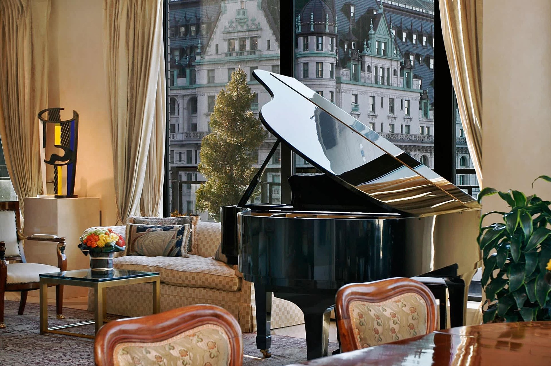 785 Fifth Avenue, PH