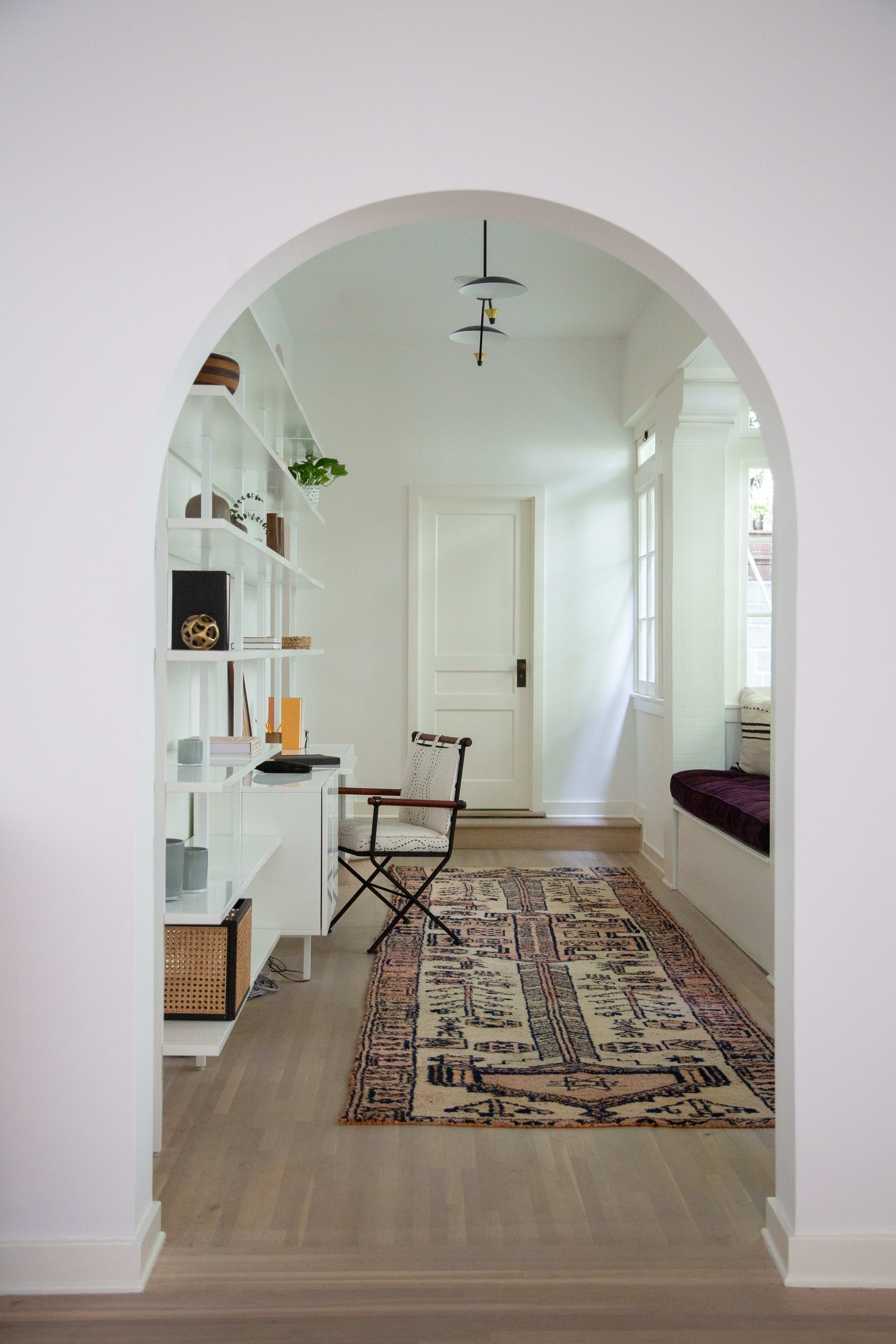 2177 Fern Dell Pl, Los Feliz