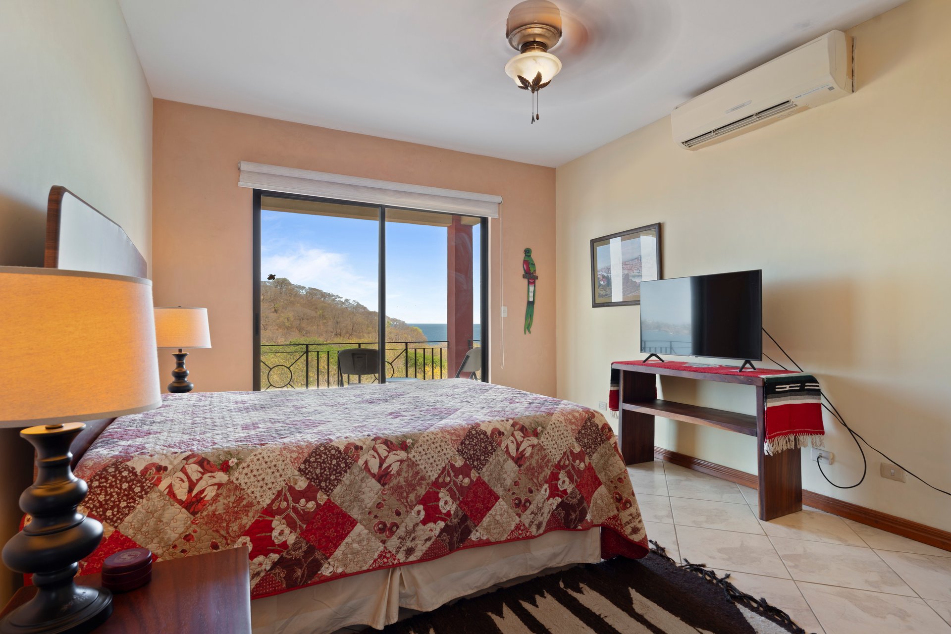 Villas Catalinas 11 | Spectacular Views You’ll Never Get Tired Of!