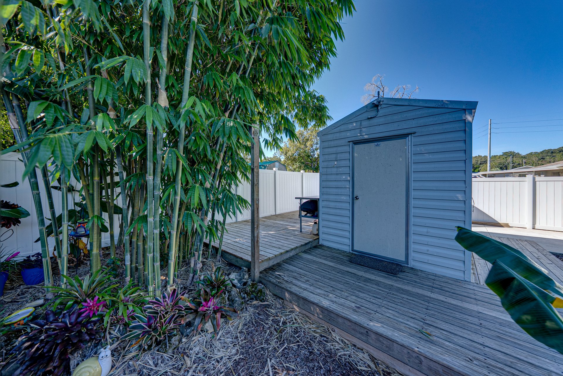 38552 PIEDMONT AVE