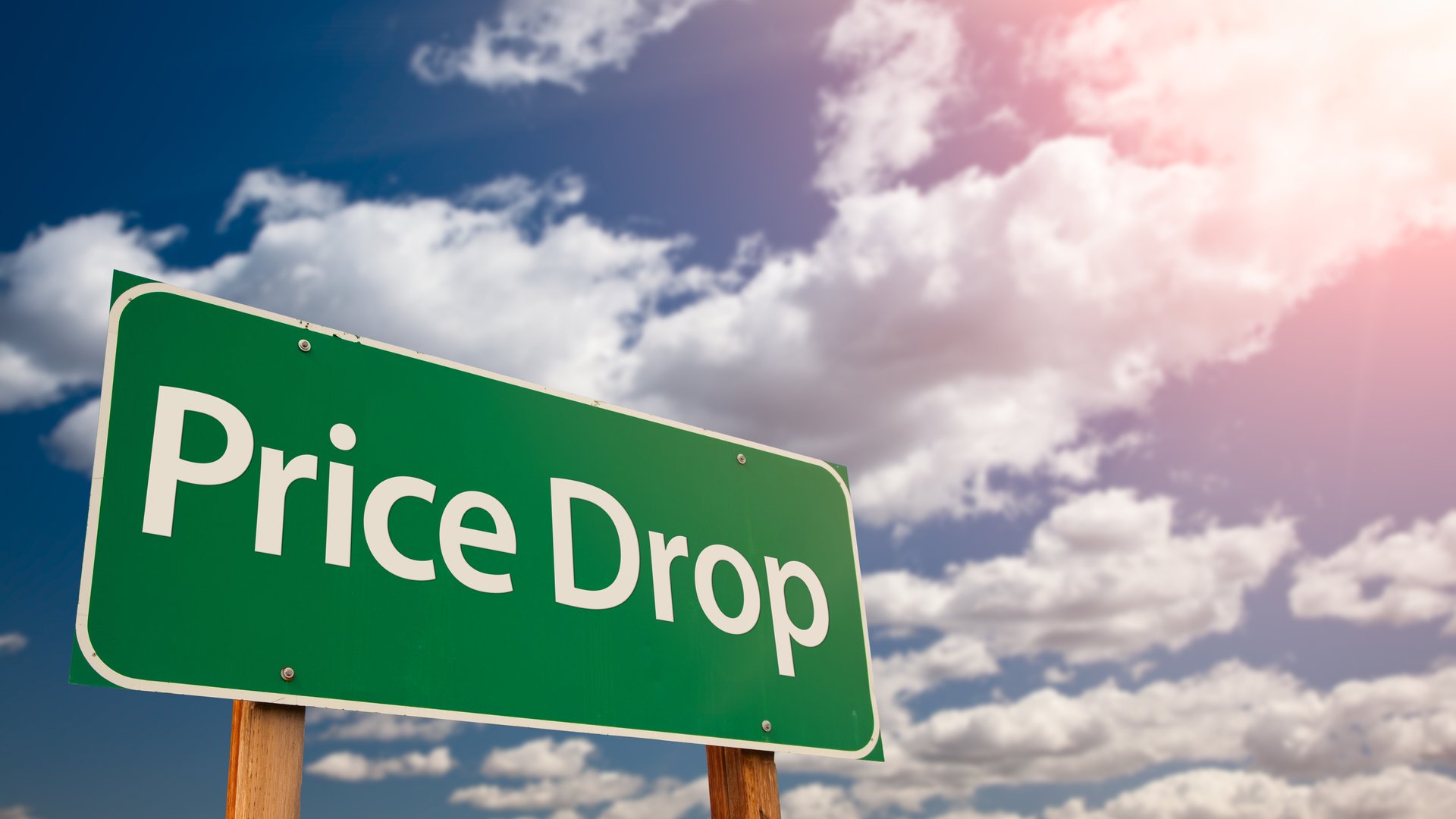 Are Home Prices Dropping in San Jose? A Neighborhood-by-Neighborhood Breakdown