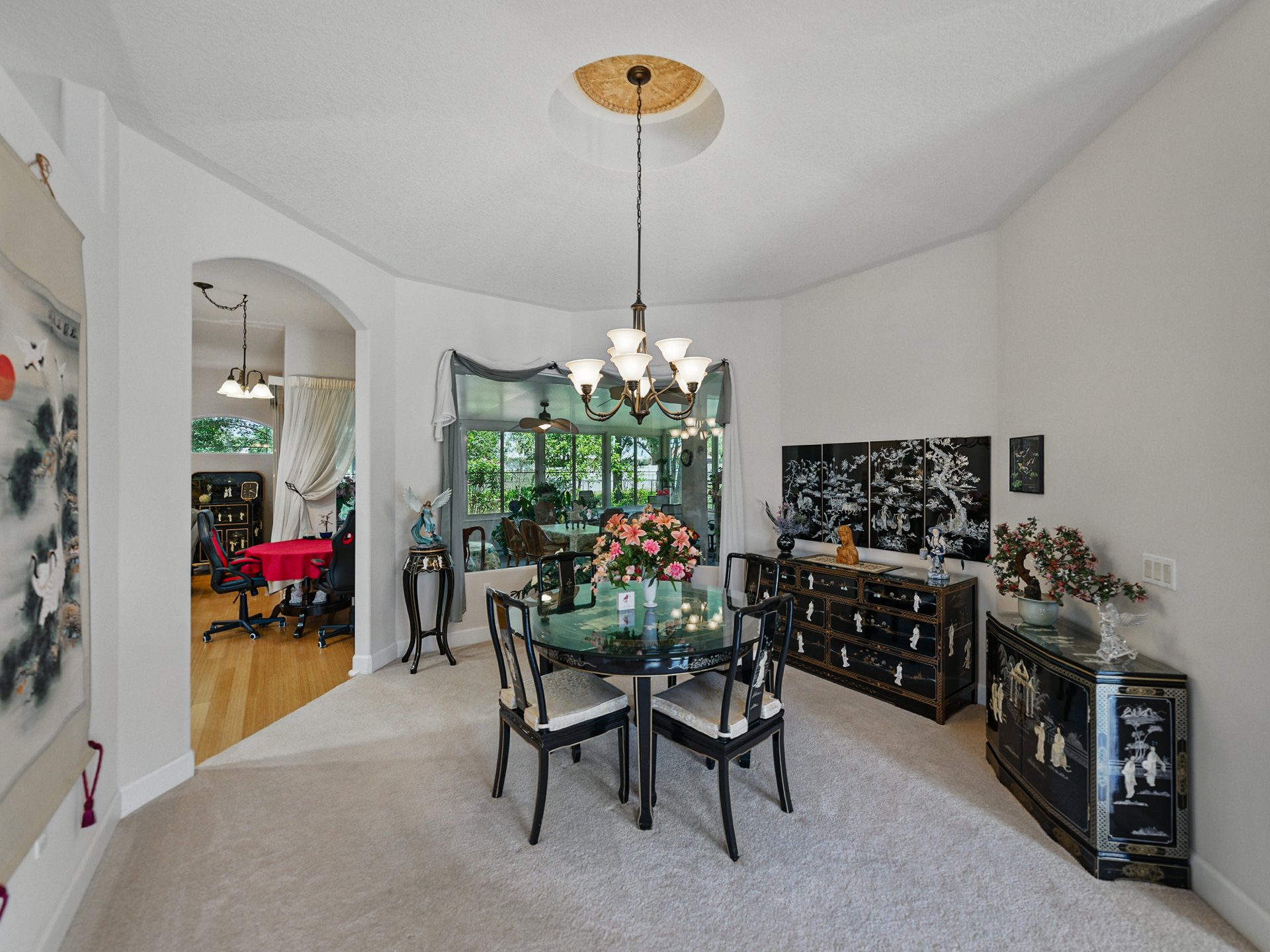 11530 ARLHUNA WAY