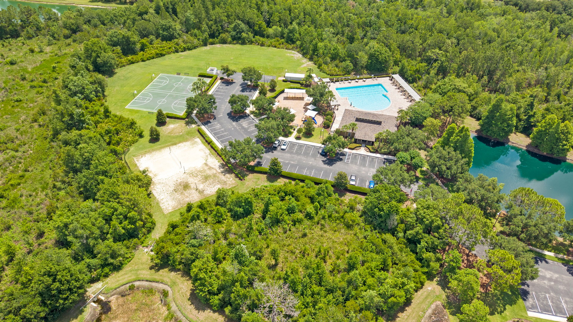 3911 LANGDRUM DR