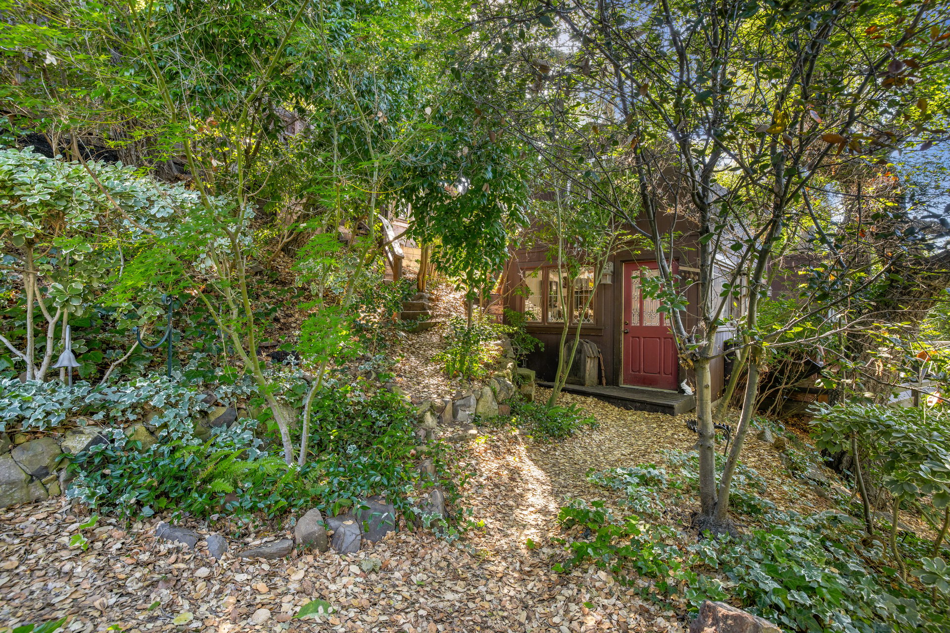 21714 Encina Rd