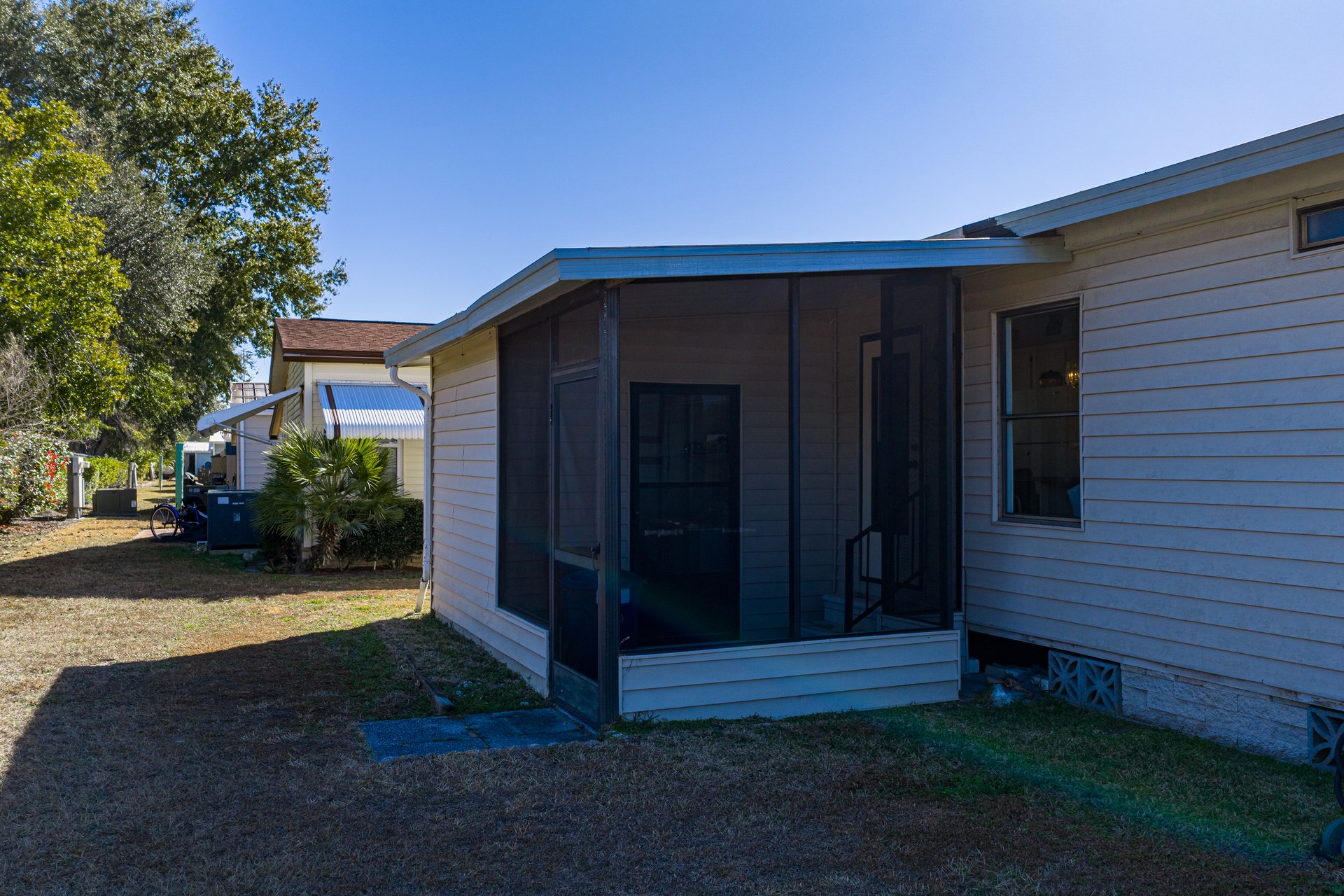 35025 MCCULLOUGHS LEAP