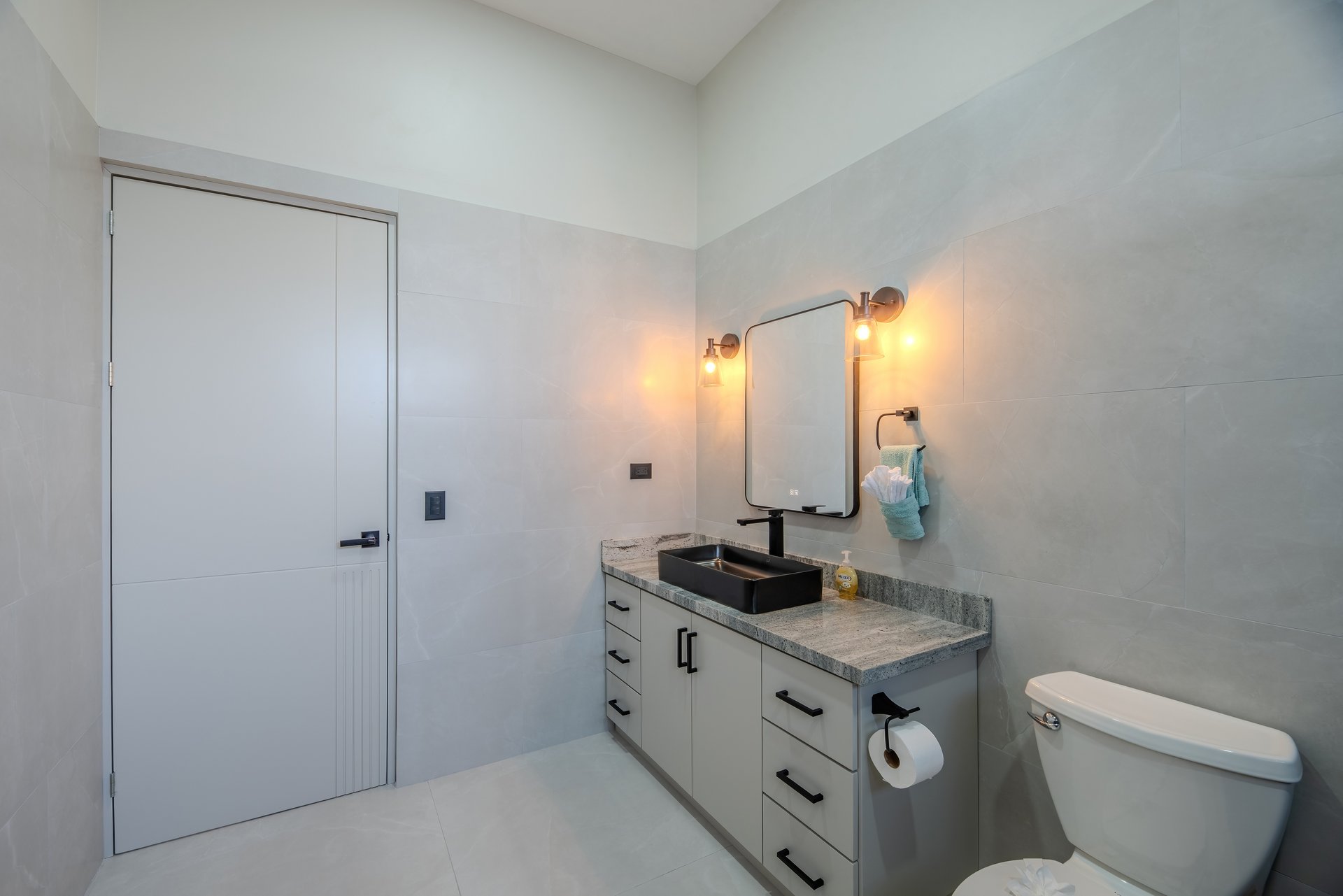 River Bend Estates, 3 Bedroom, 4 Bathroom