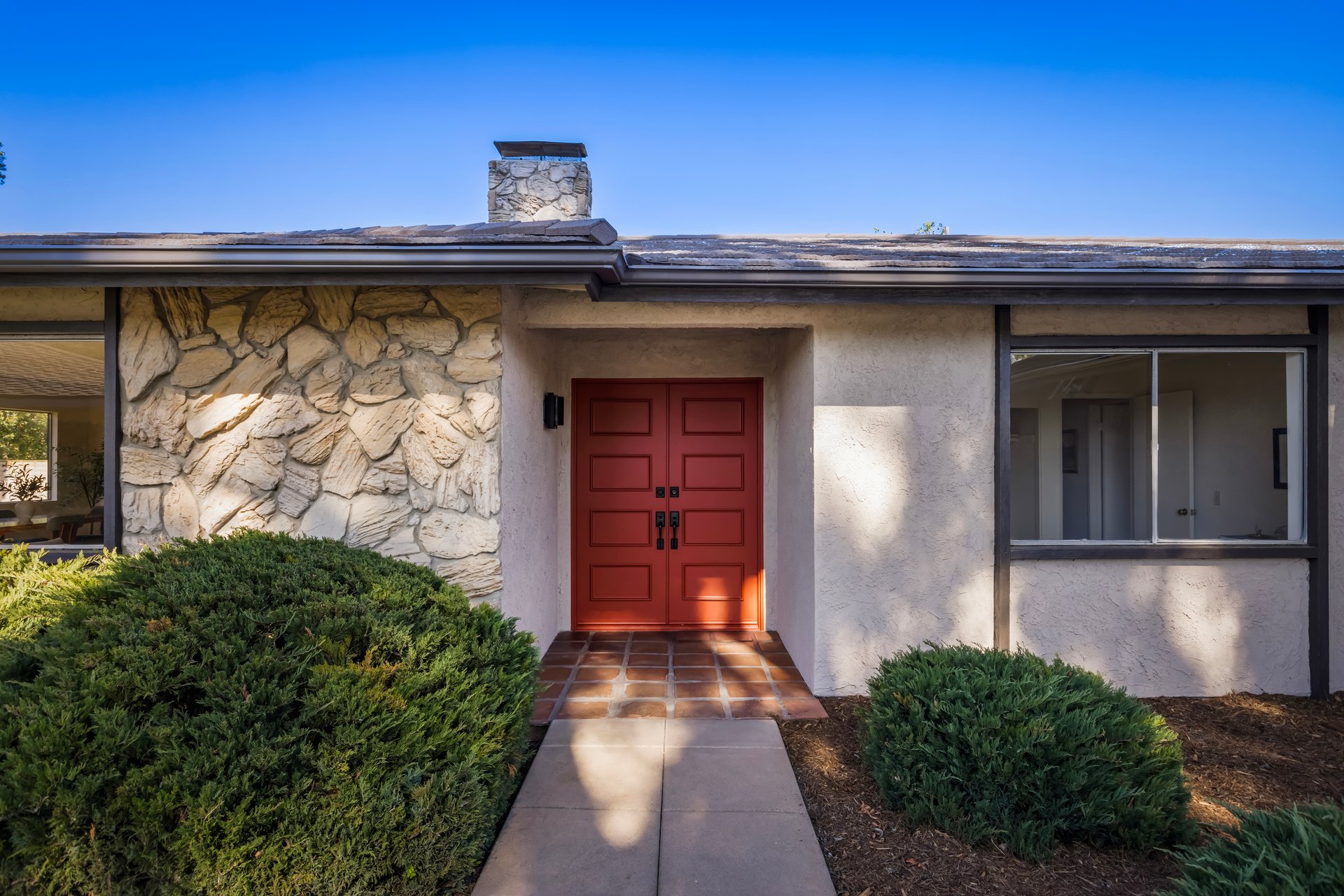 2793 Westfield Pl