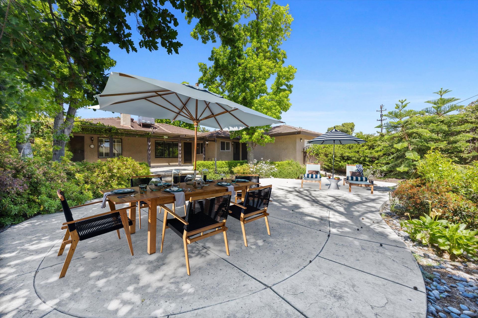 2619 Rio Vista Drive
