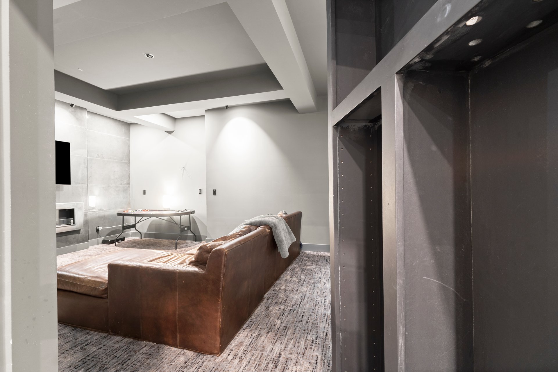  10160 Cedar Ridge Drive