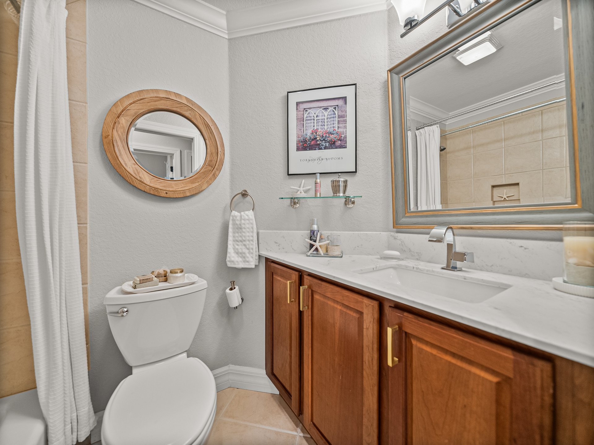 13209 PALMILLA CIR