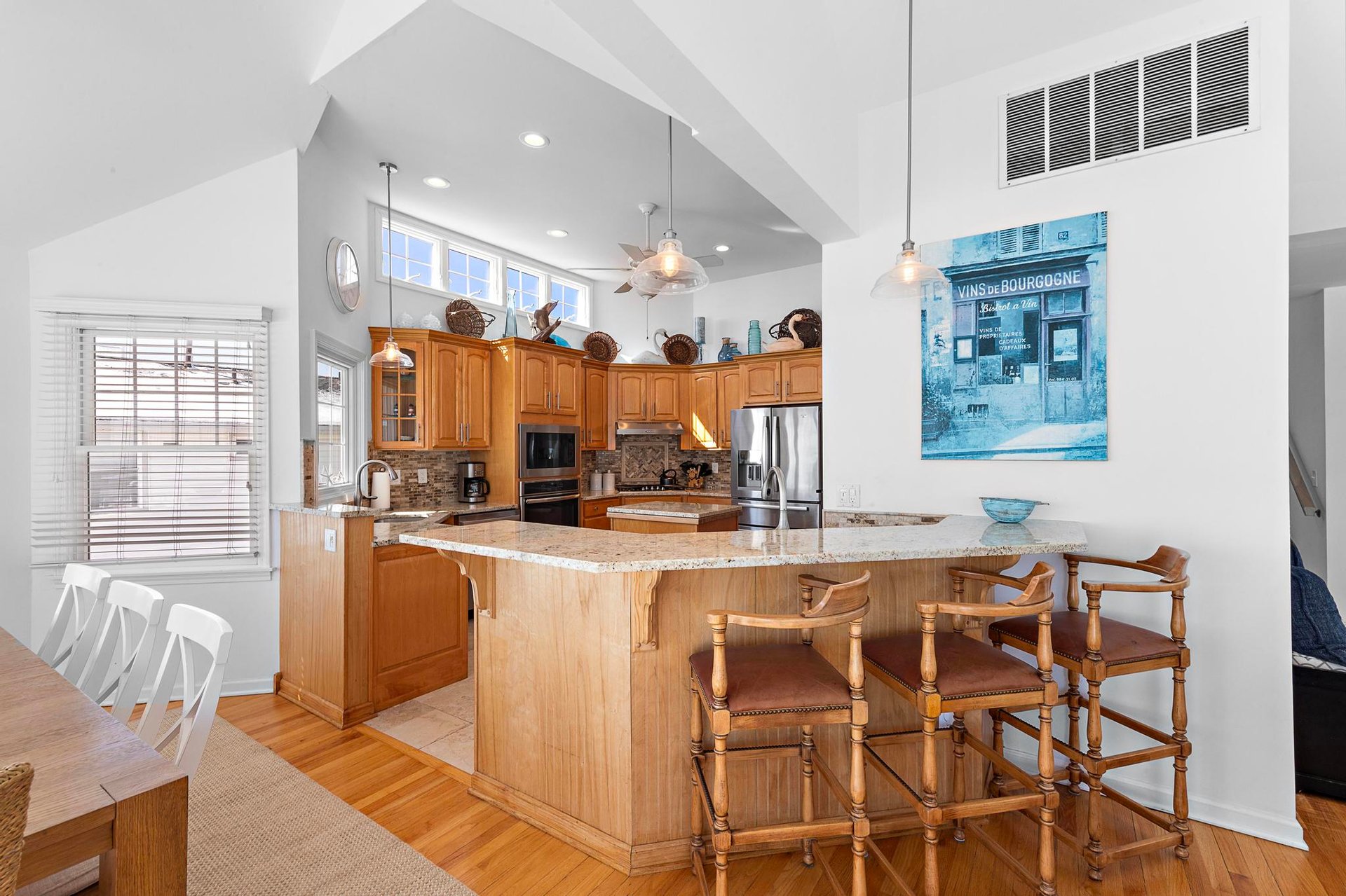 3701 S Long Beach Blvd, Long Beach Township - Pet Friendly
