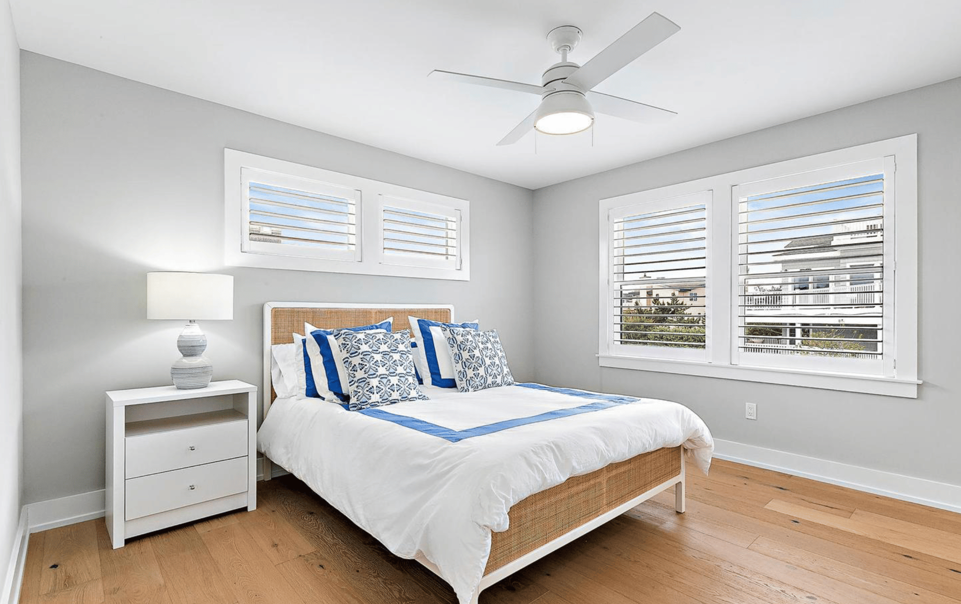 151B Long Beach Blvd