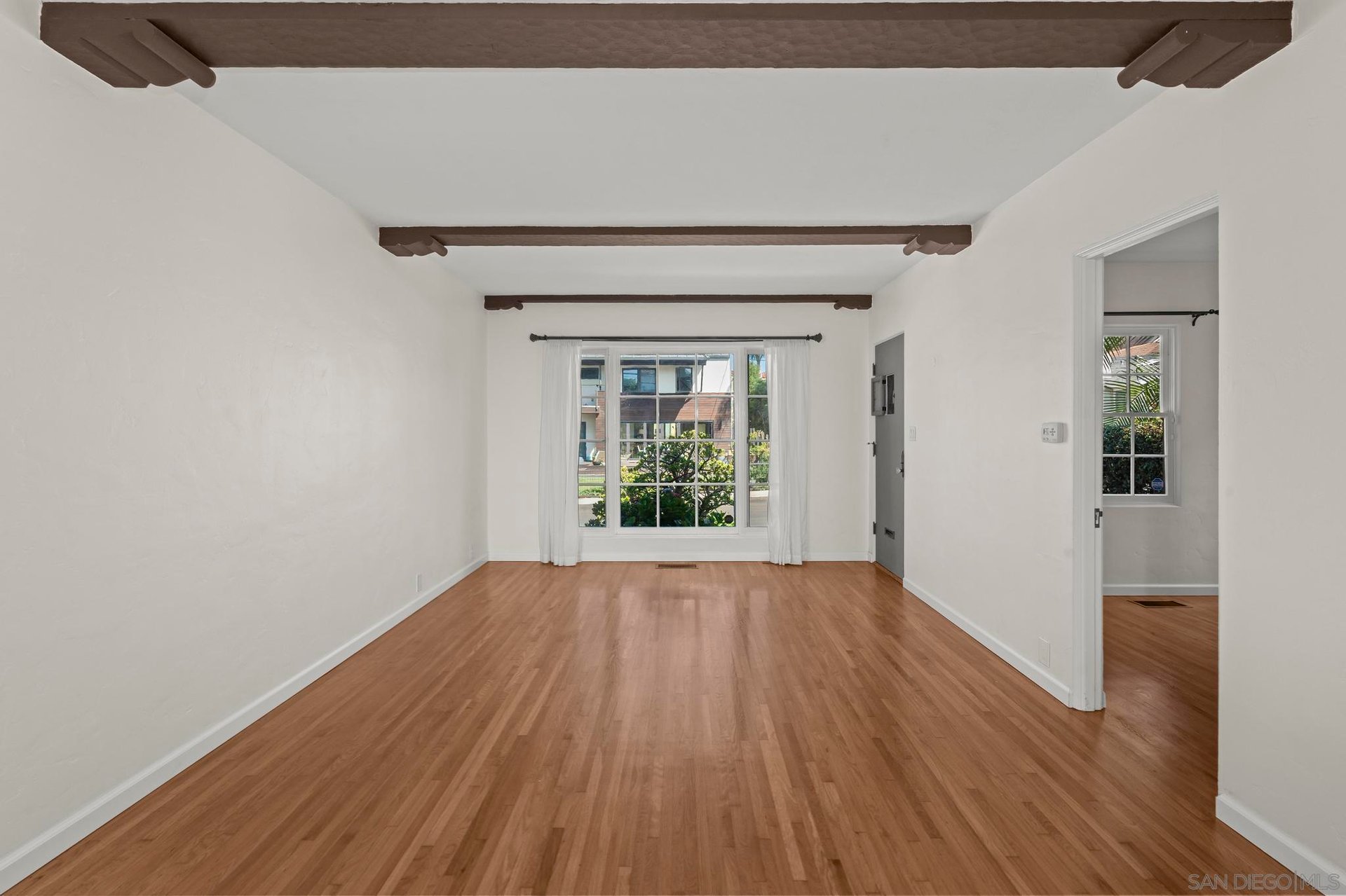 607 Arenas St, La Jolla, CA 92037