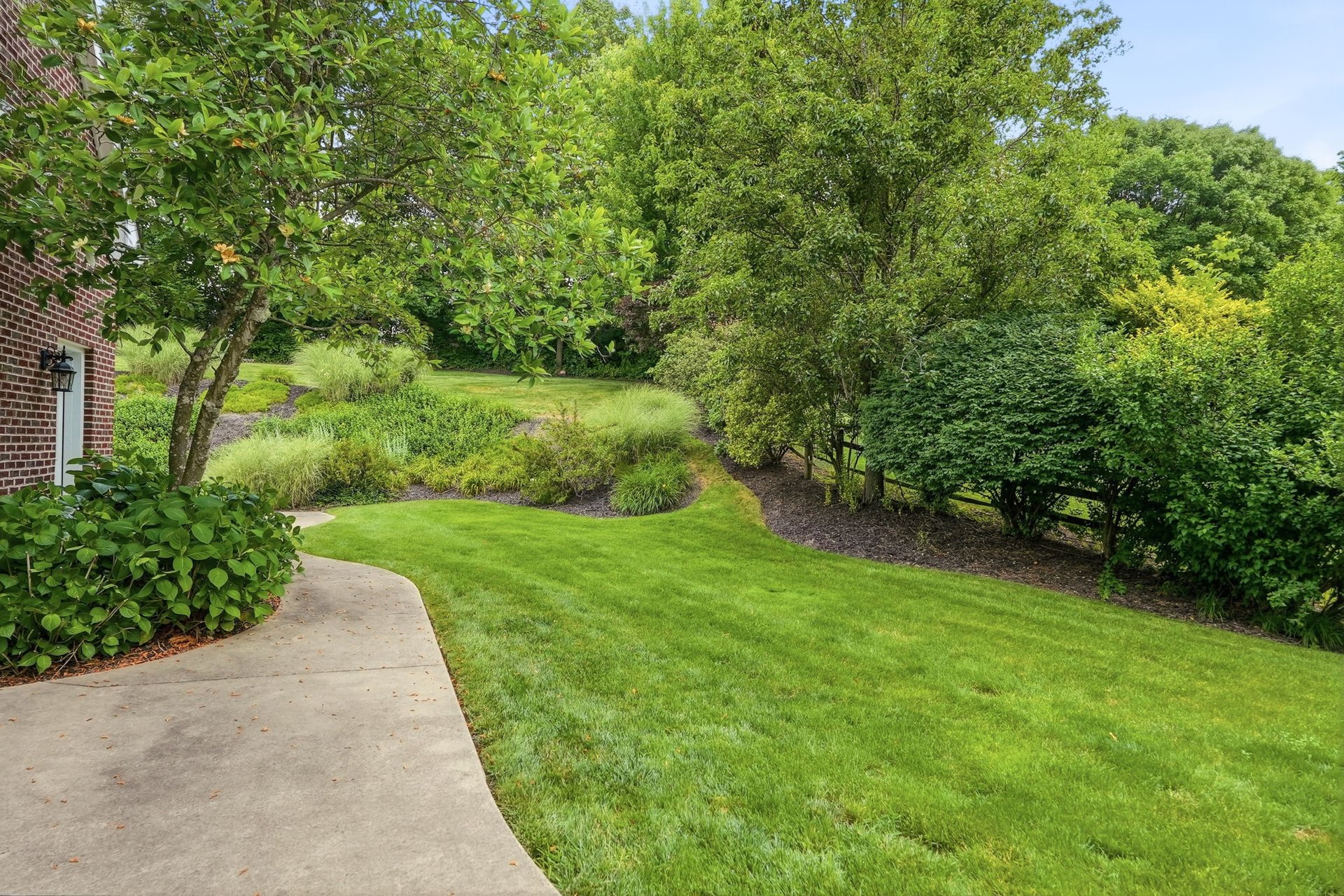 7000 Pinehurst Drive