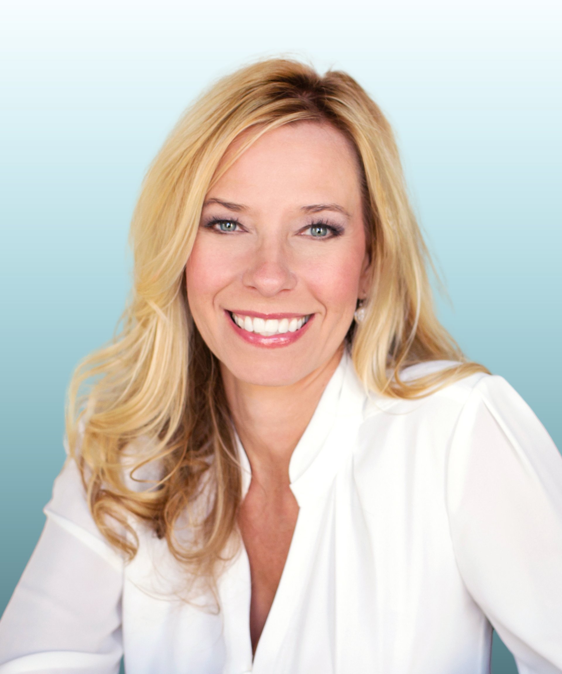 Kim Nagy-Street, President, Chief Executive Officer & Associate Broker at Nagy Realty Partners
