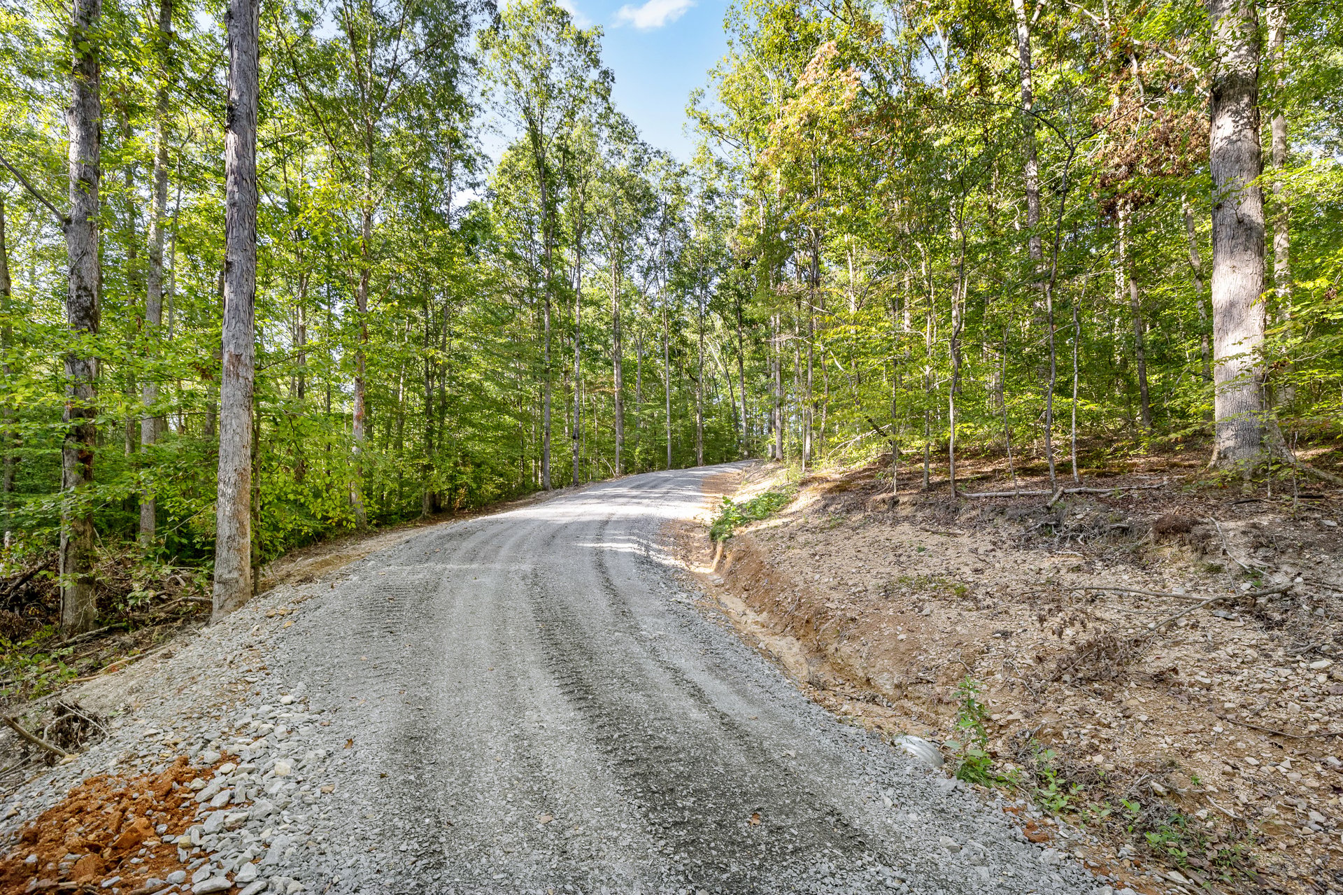 8192 Shoals Branch Road