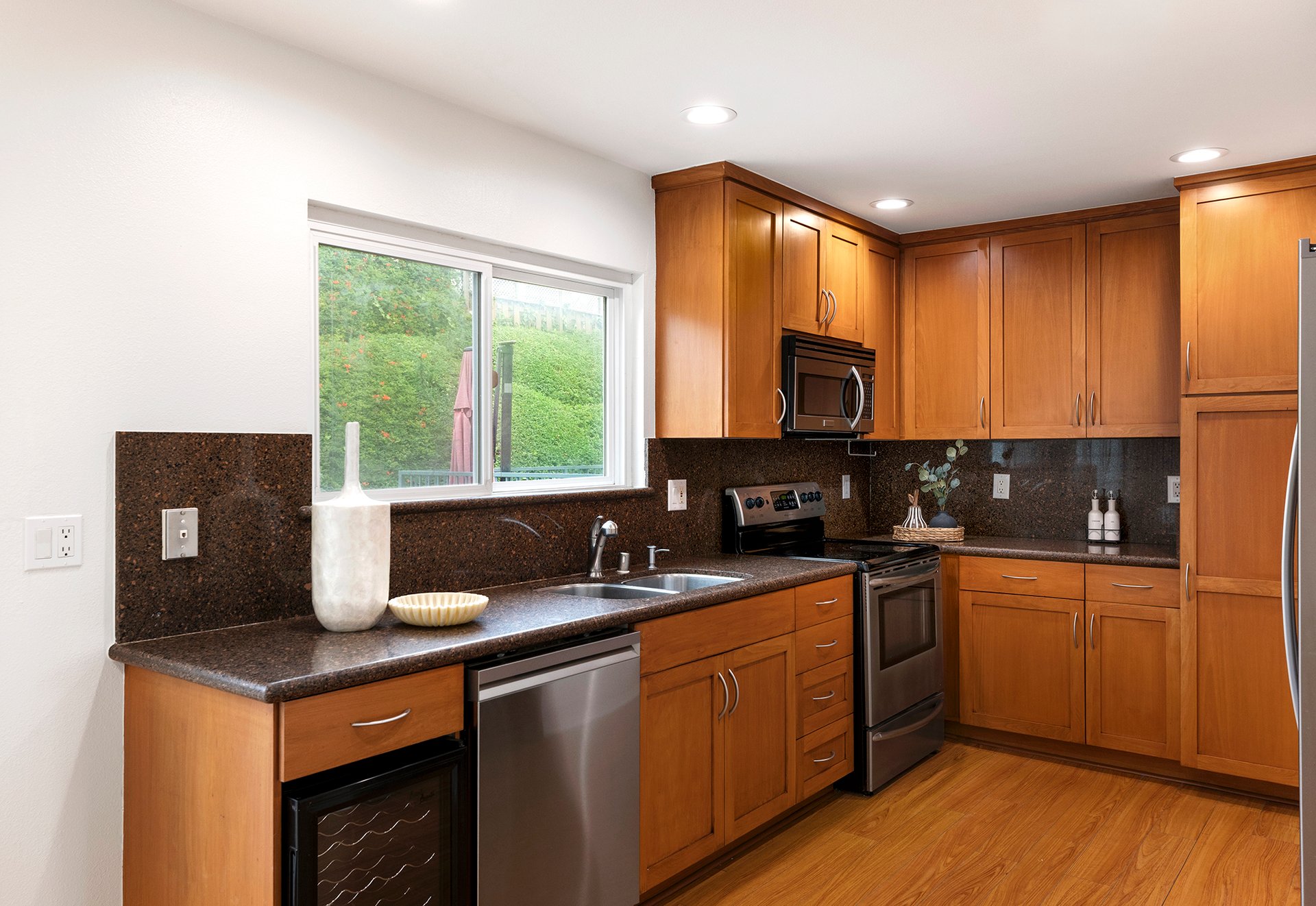 3518 Calle Verano