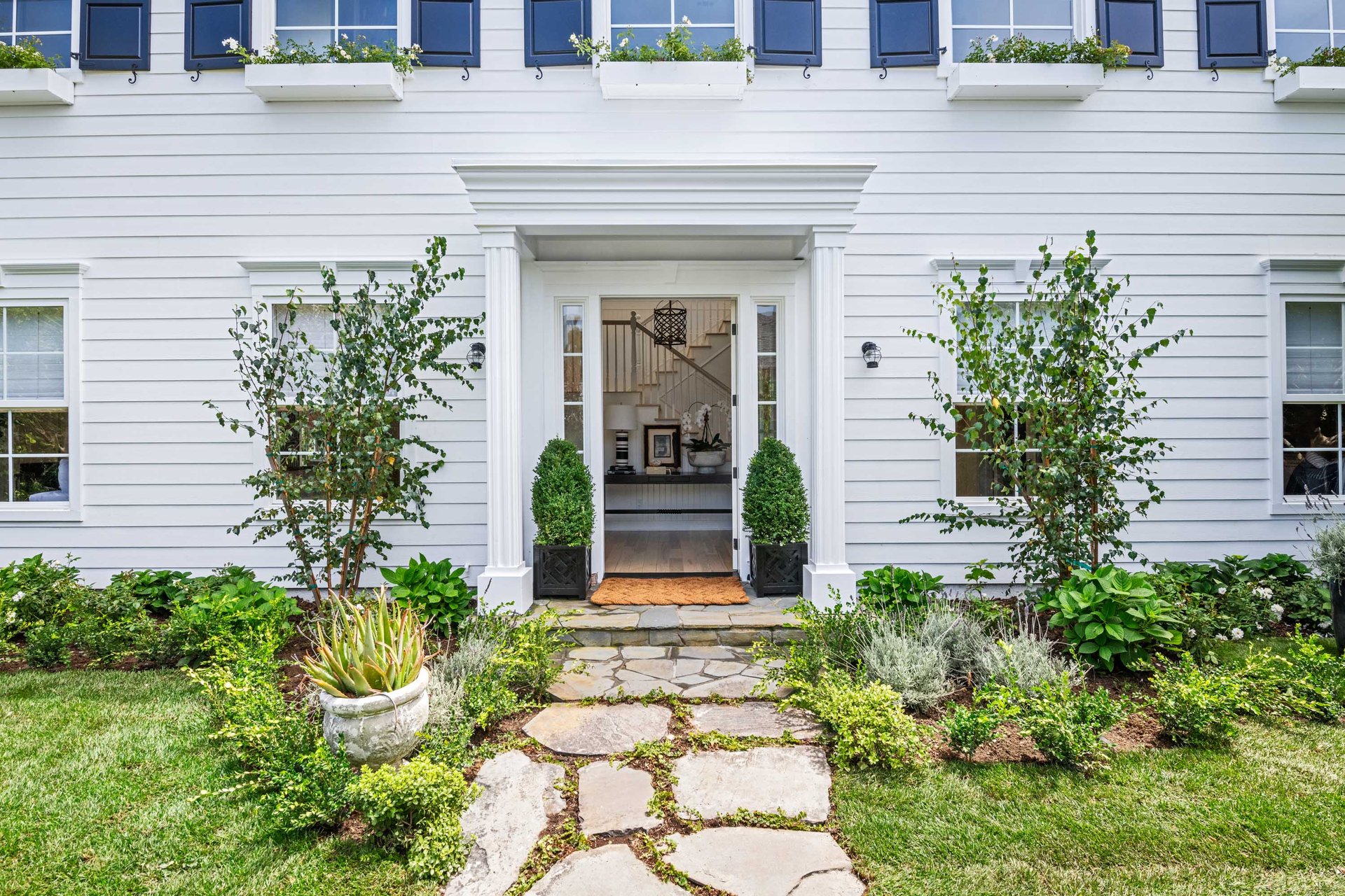 28870 Hampton Pl