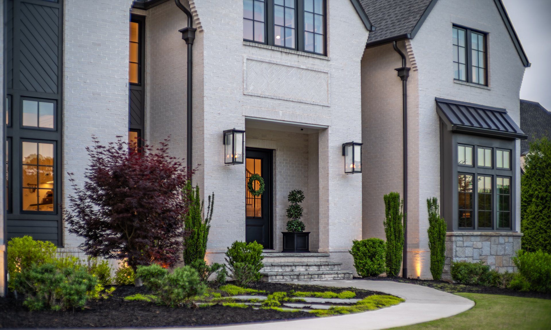 10170 Cedar Ridge Drive