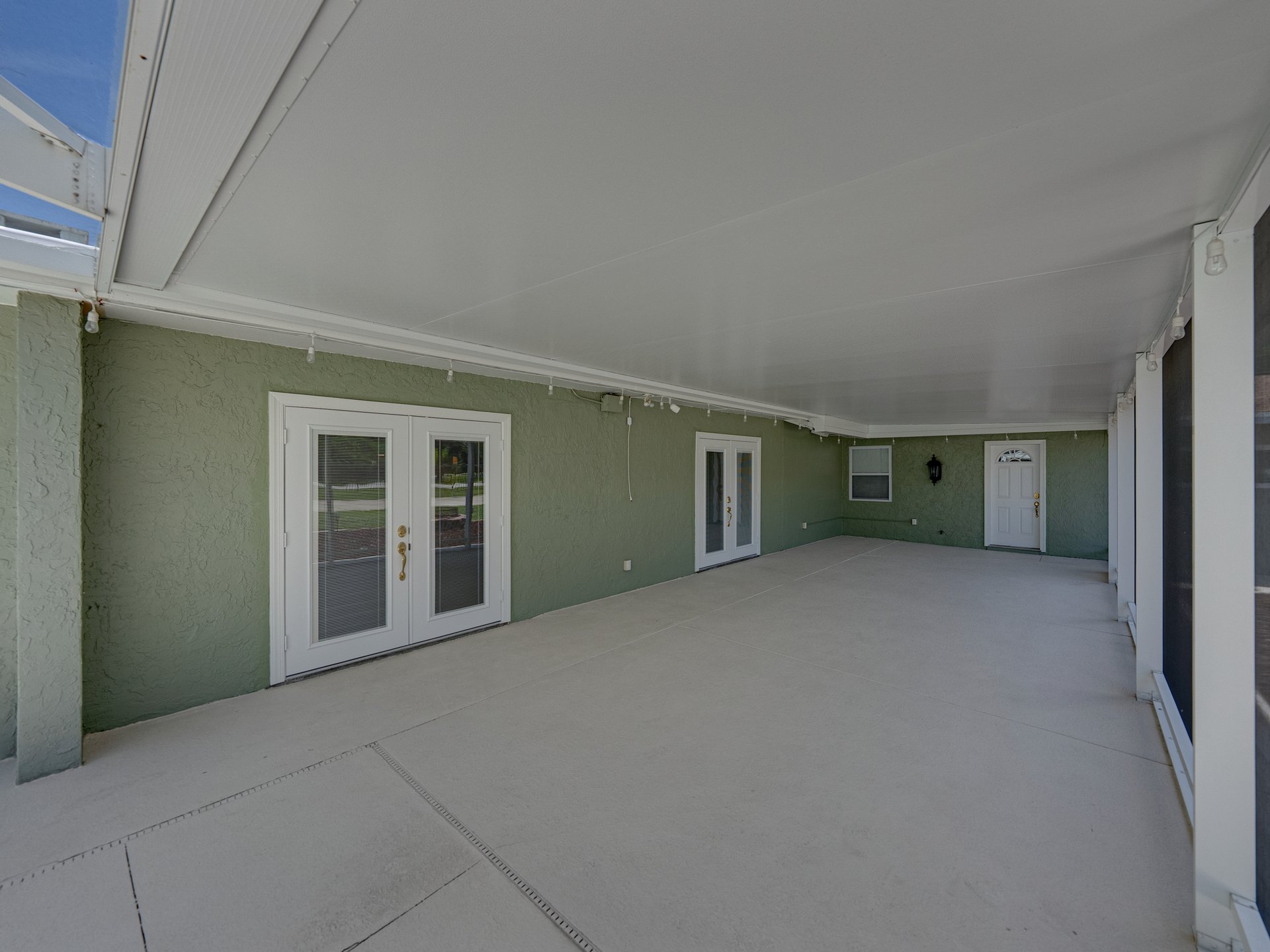 17127 BRIDLEPATH CT