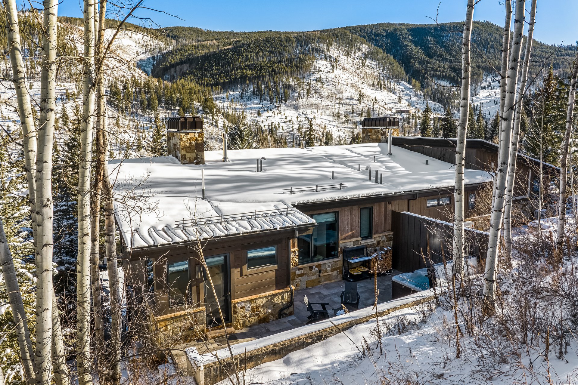 2655 Davos Trail B