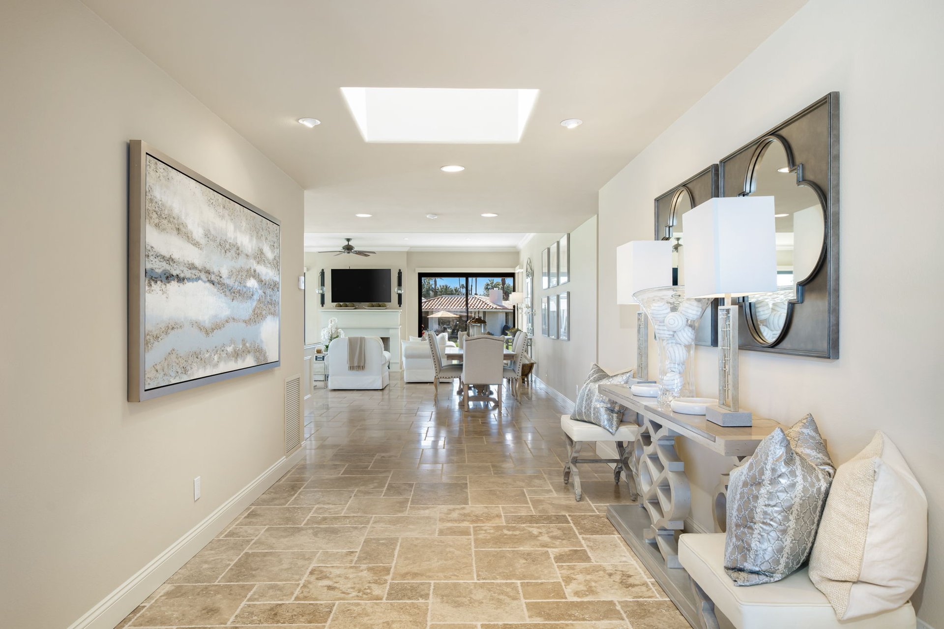 5 Radcliff Court