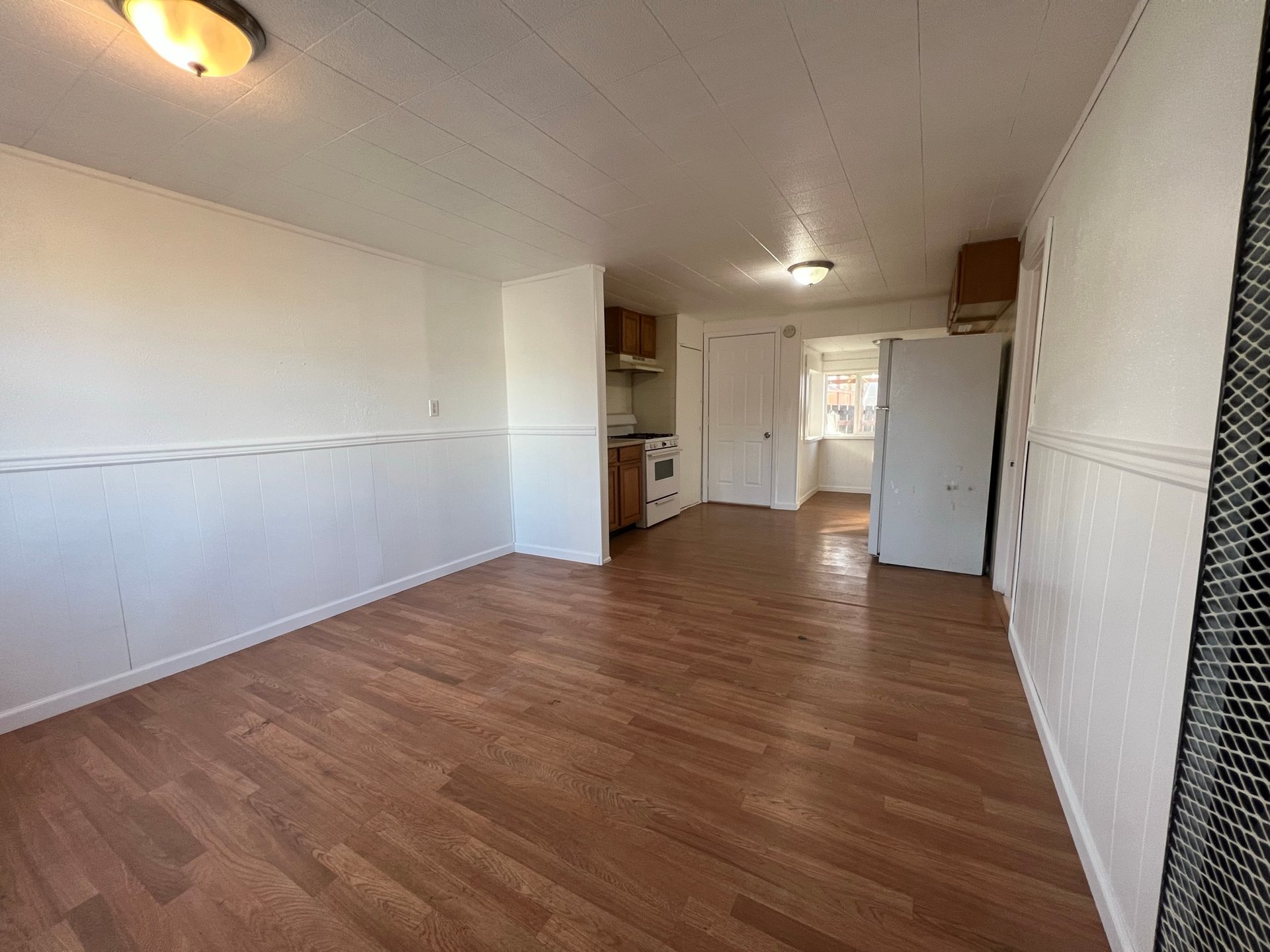 112 5th St SW