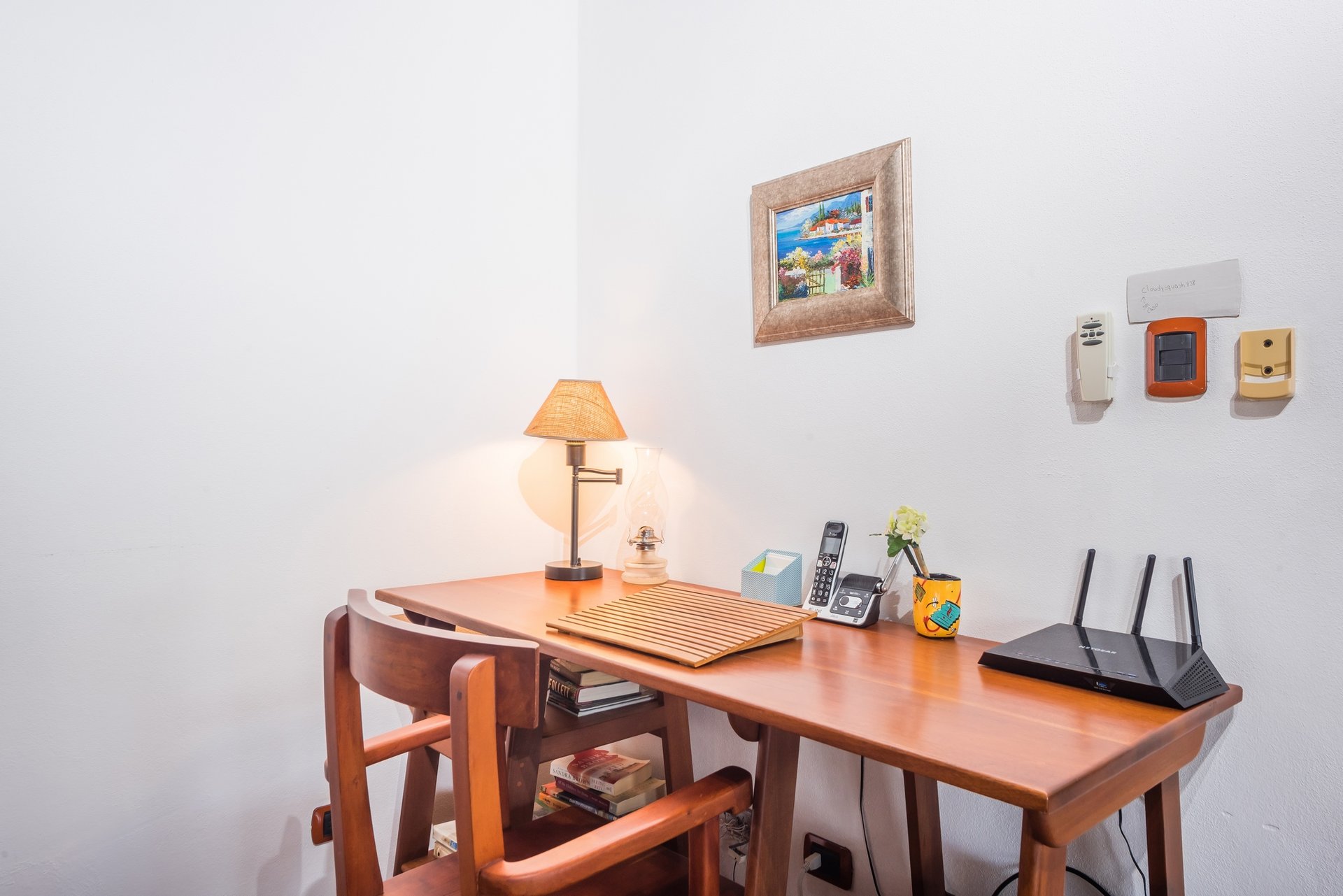 Casa Margarita | Ocean View Luxury House In Playa Flamingo!