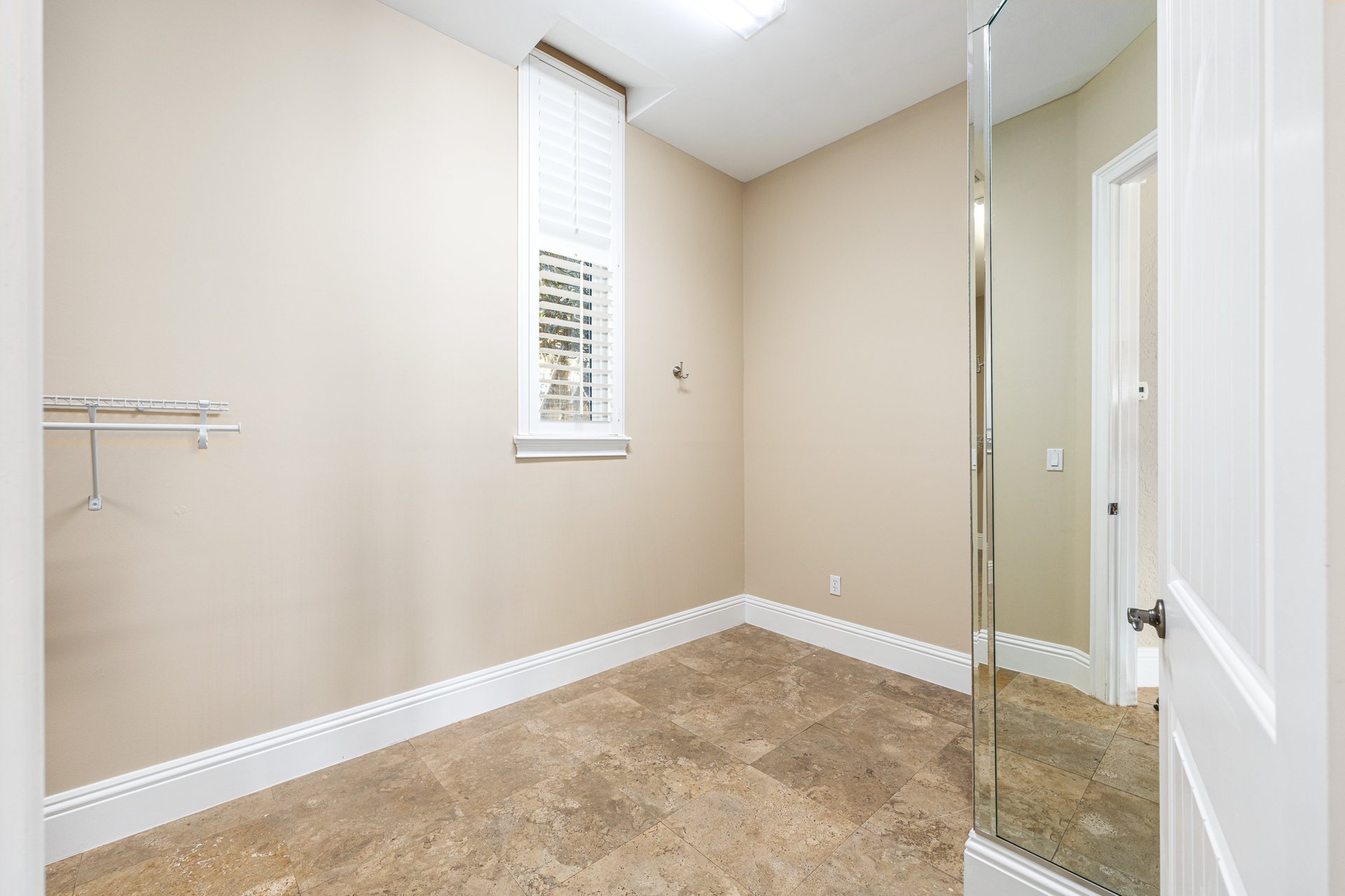 997 NW 63rd Ct