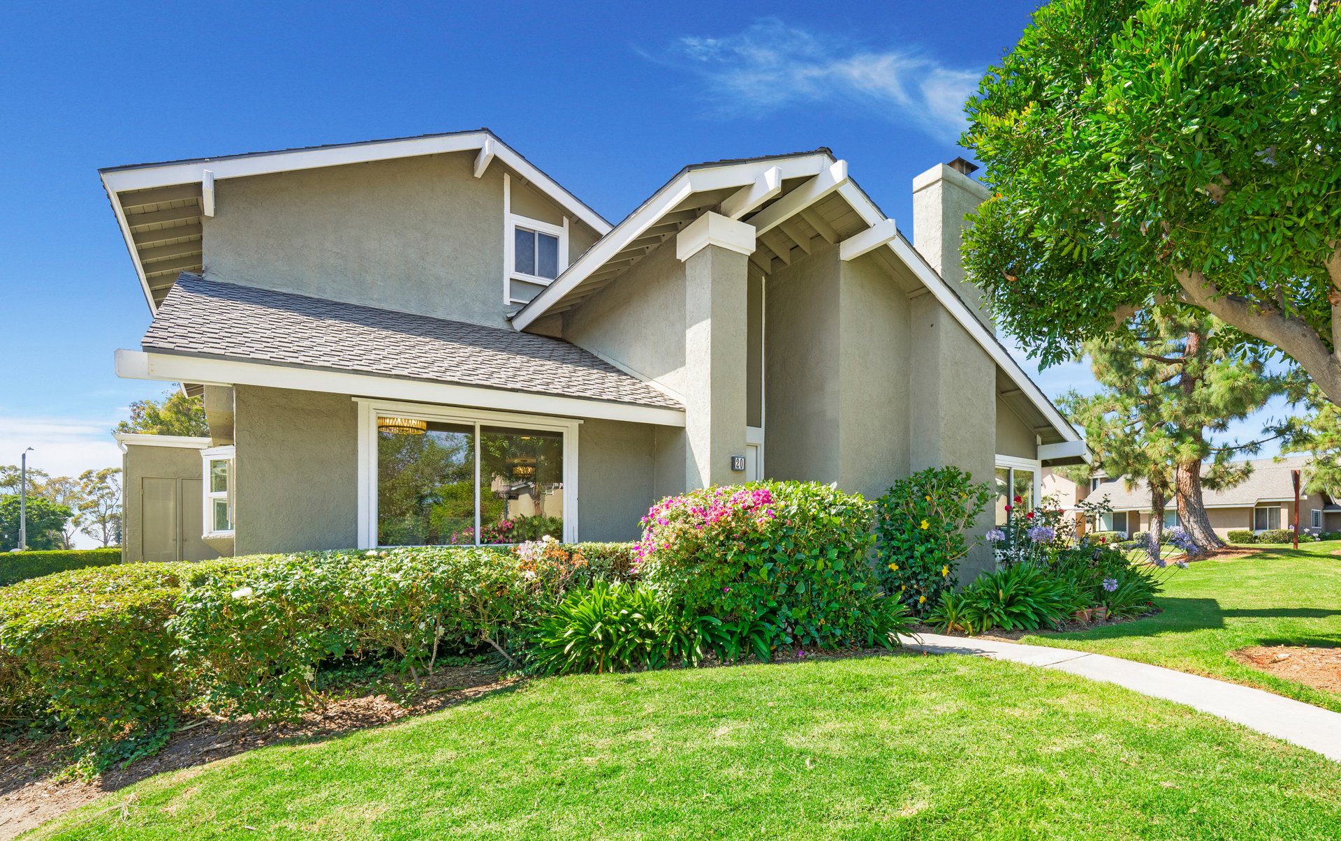 20 Sacramento, Irvine, CA 92604