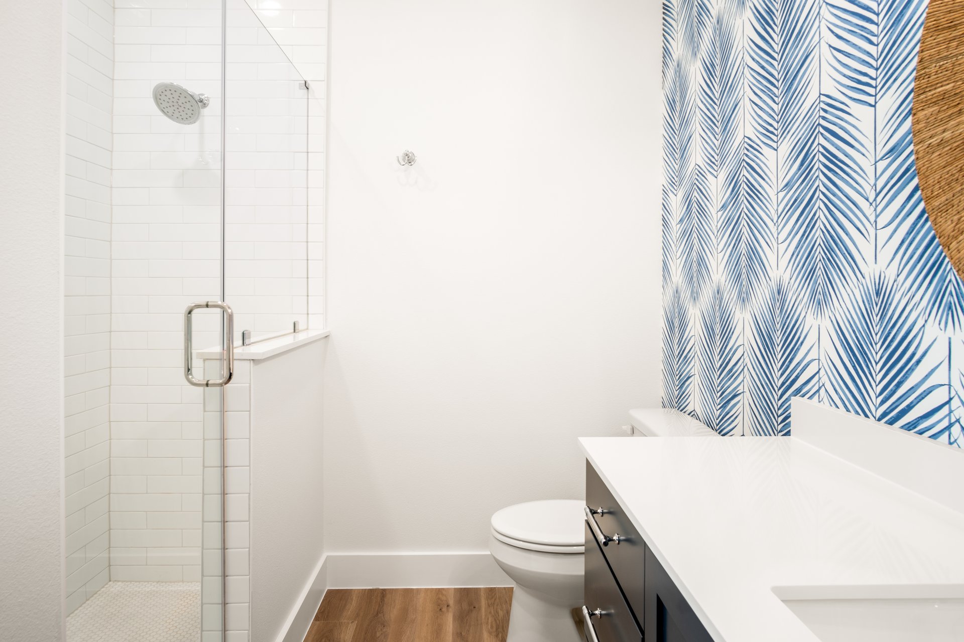 Private Address Drive, Port Aransas, TX 78373