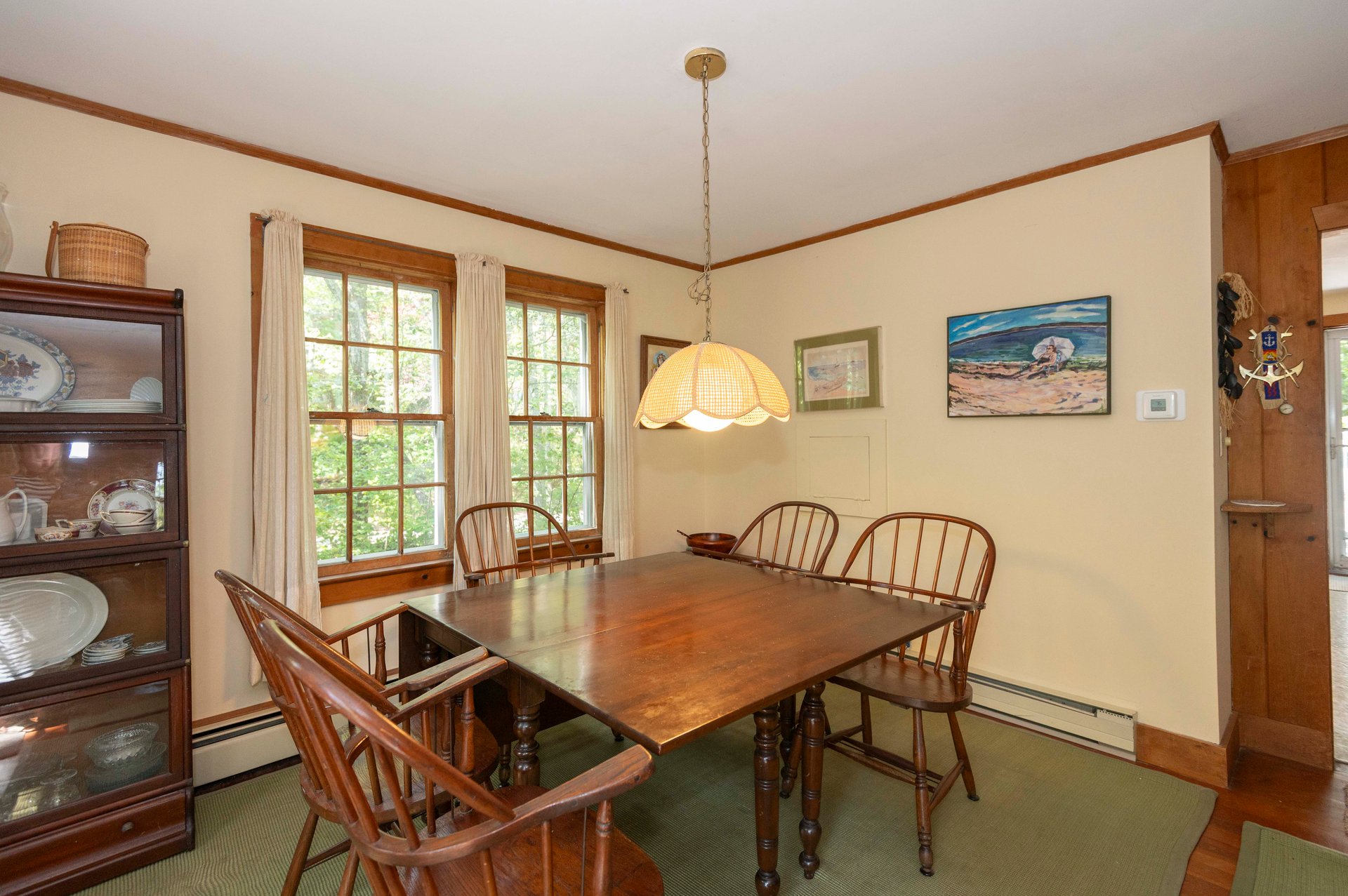 8 Jacques Loeb Road