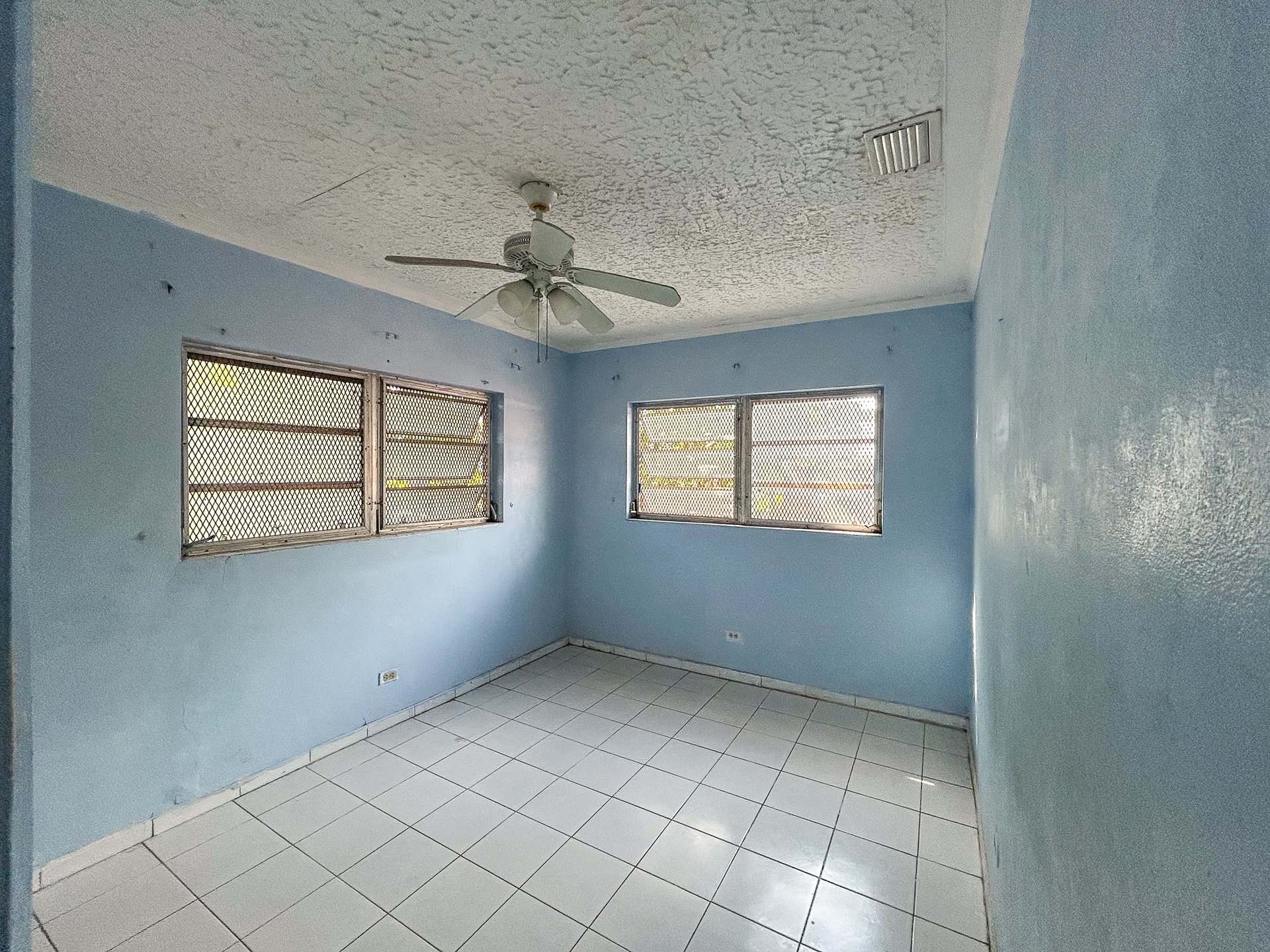 Lot 53 Garden Hills Subdivision