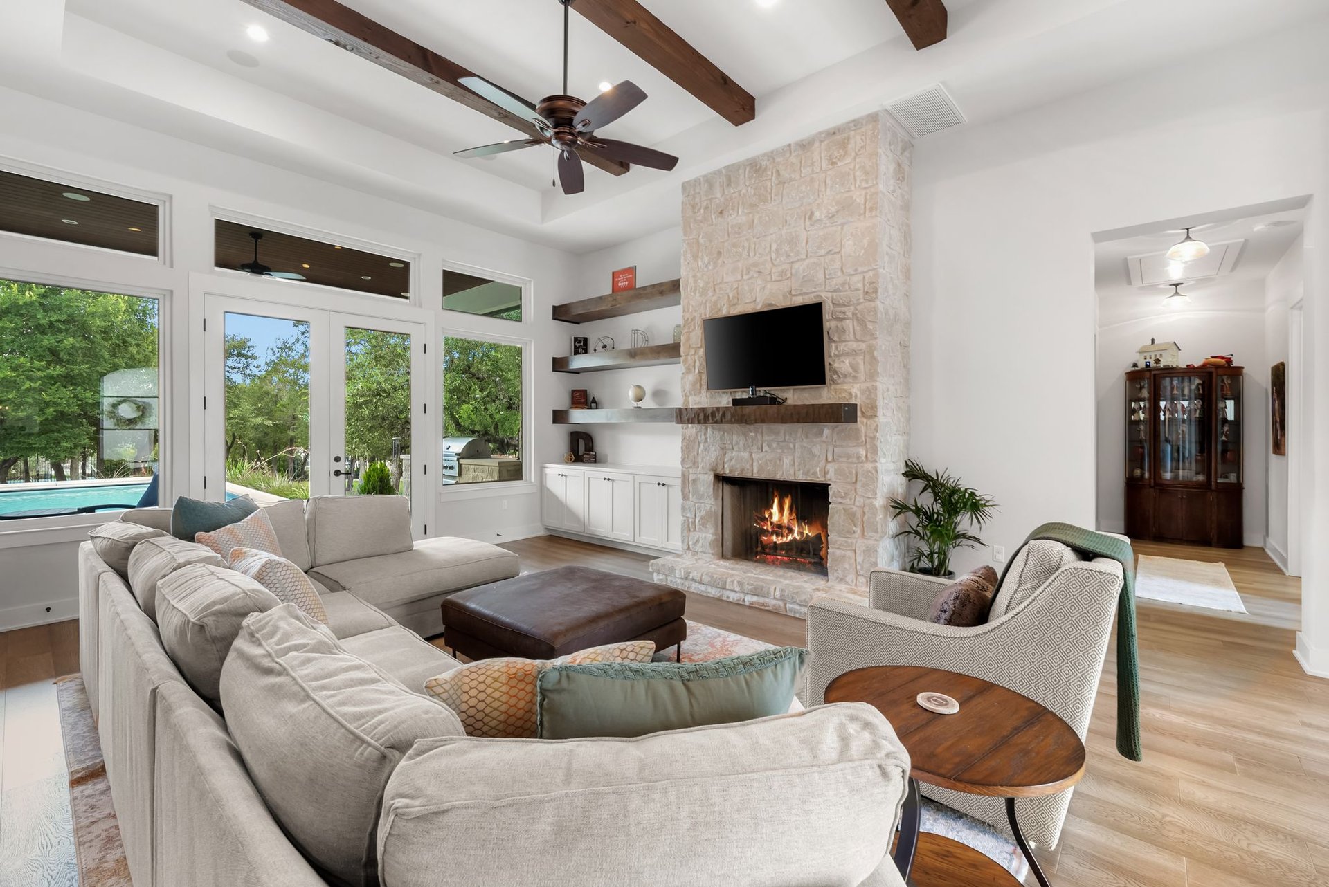 7808 Regolizia Cove