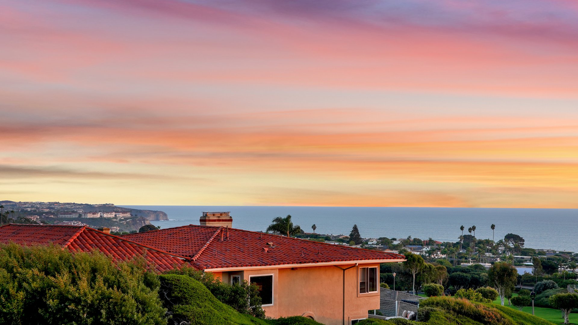 32311 Via Mentone