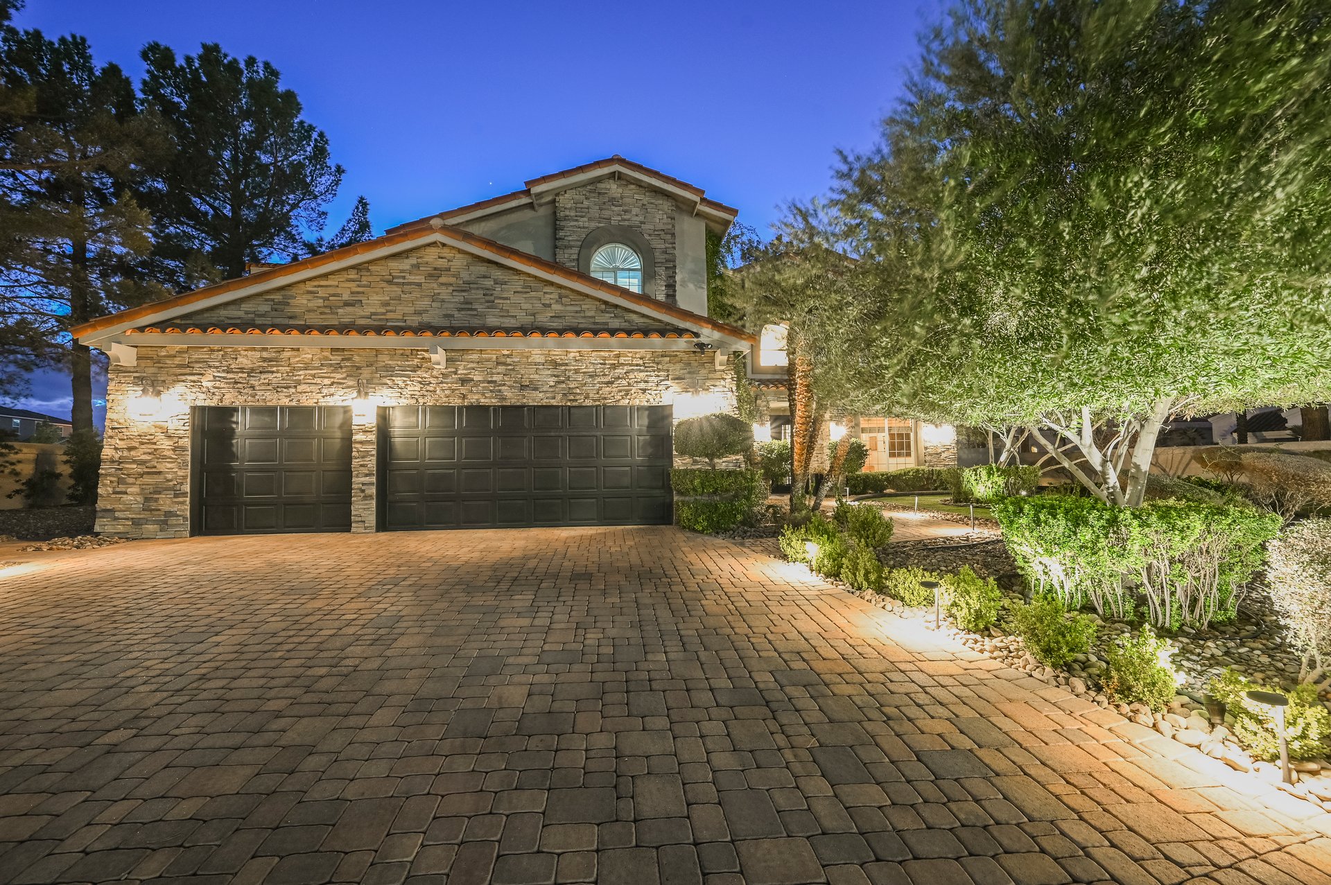16 Princeville Lane