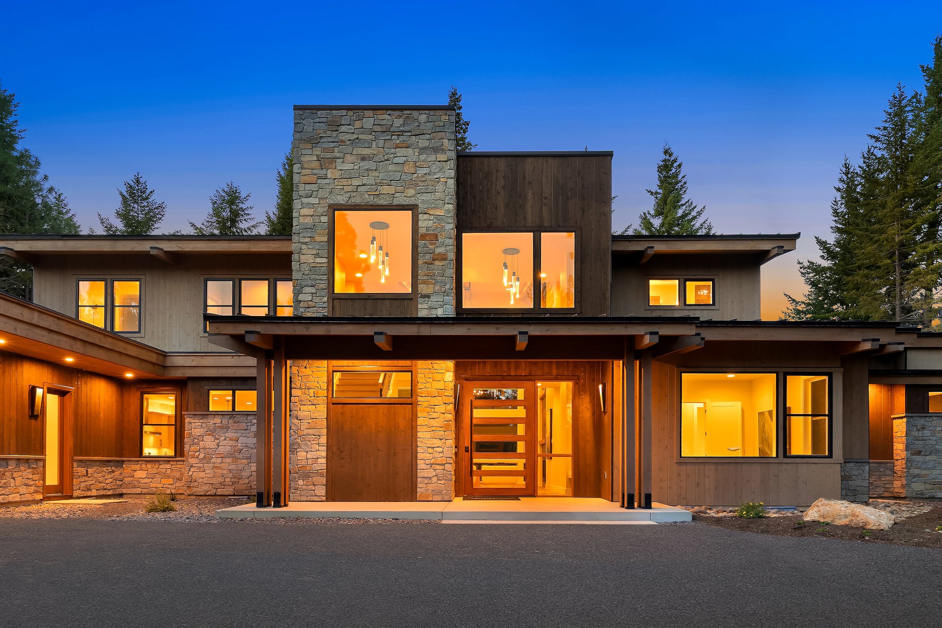 1130 Ruby King Loop