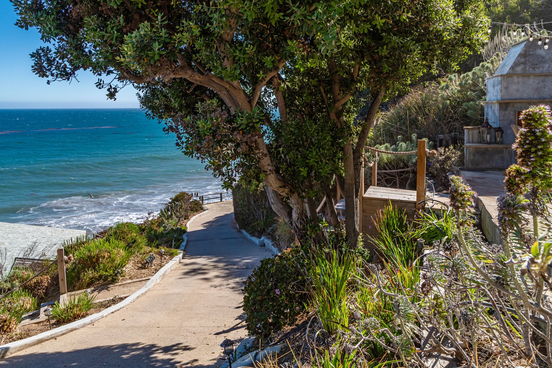 32300 Pacific Coast Hwy