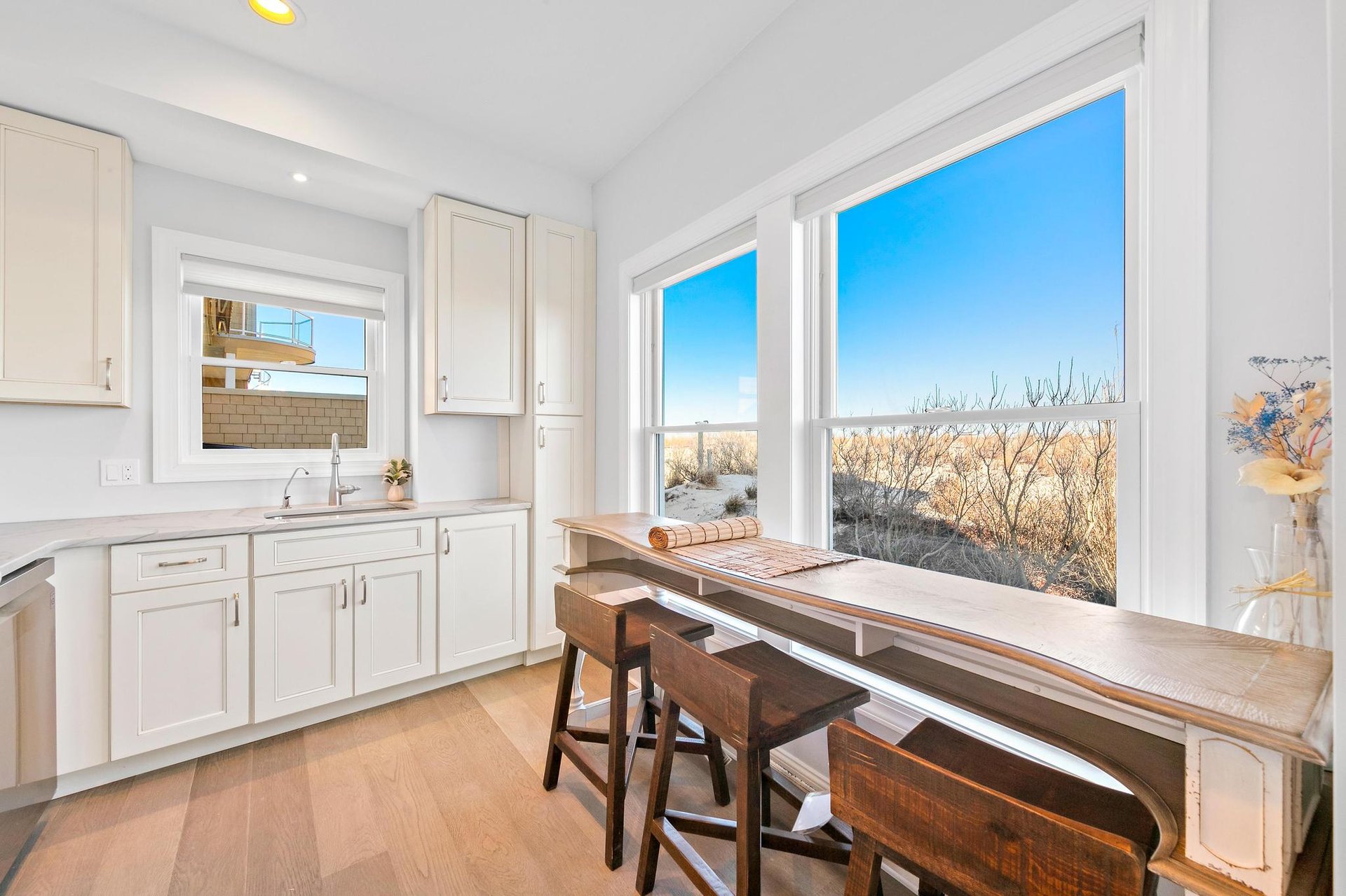 4109 Ocean Blvd, 7 Bedroom
