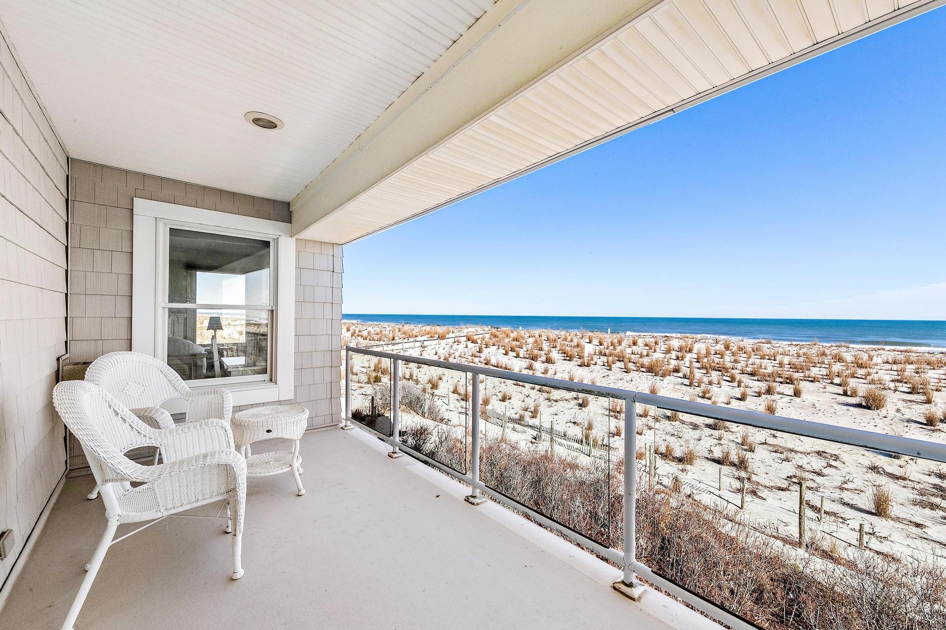 4109 Ocean Blvd, 7 Bedroom