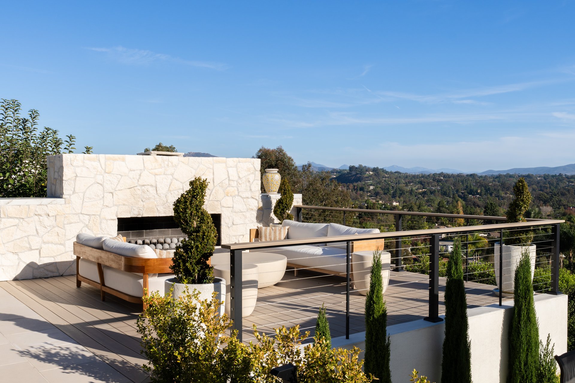 905 Olive Crest Dr.